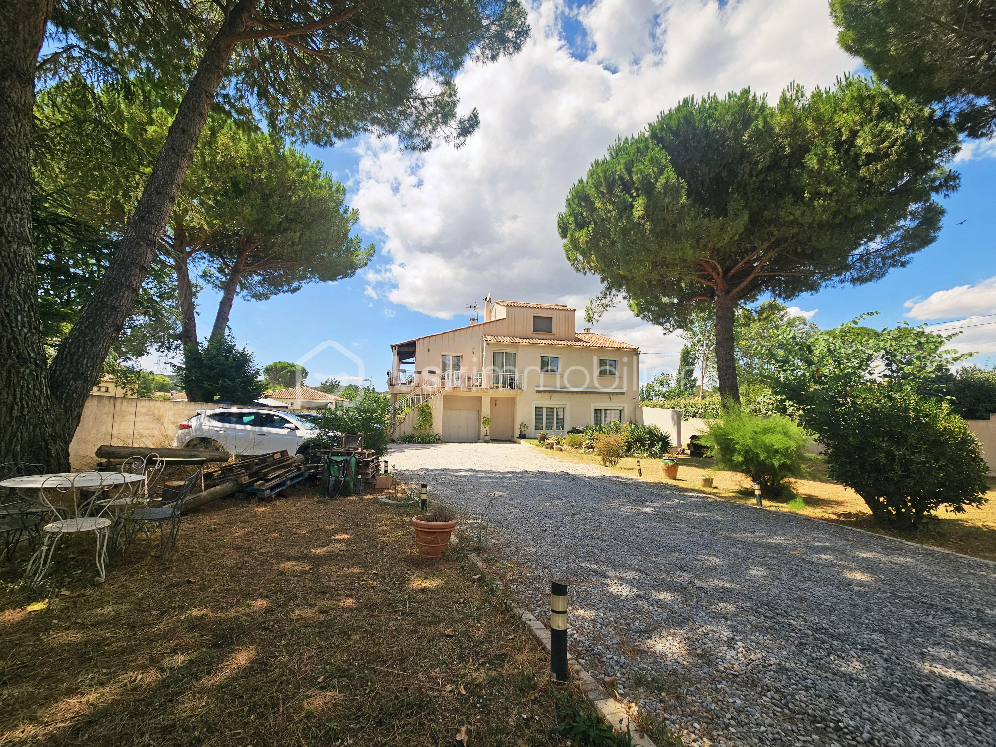 Villa de 192 m² - 20250721_142353.jpg