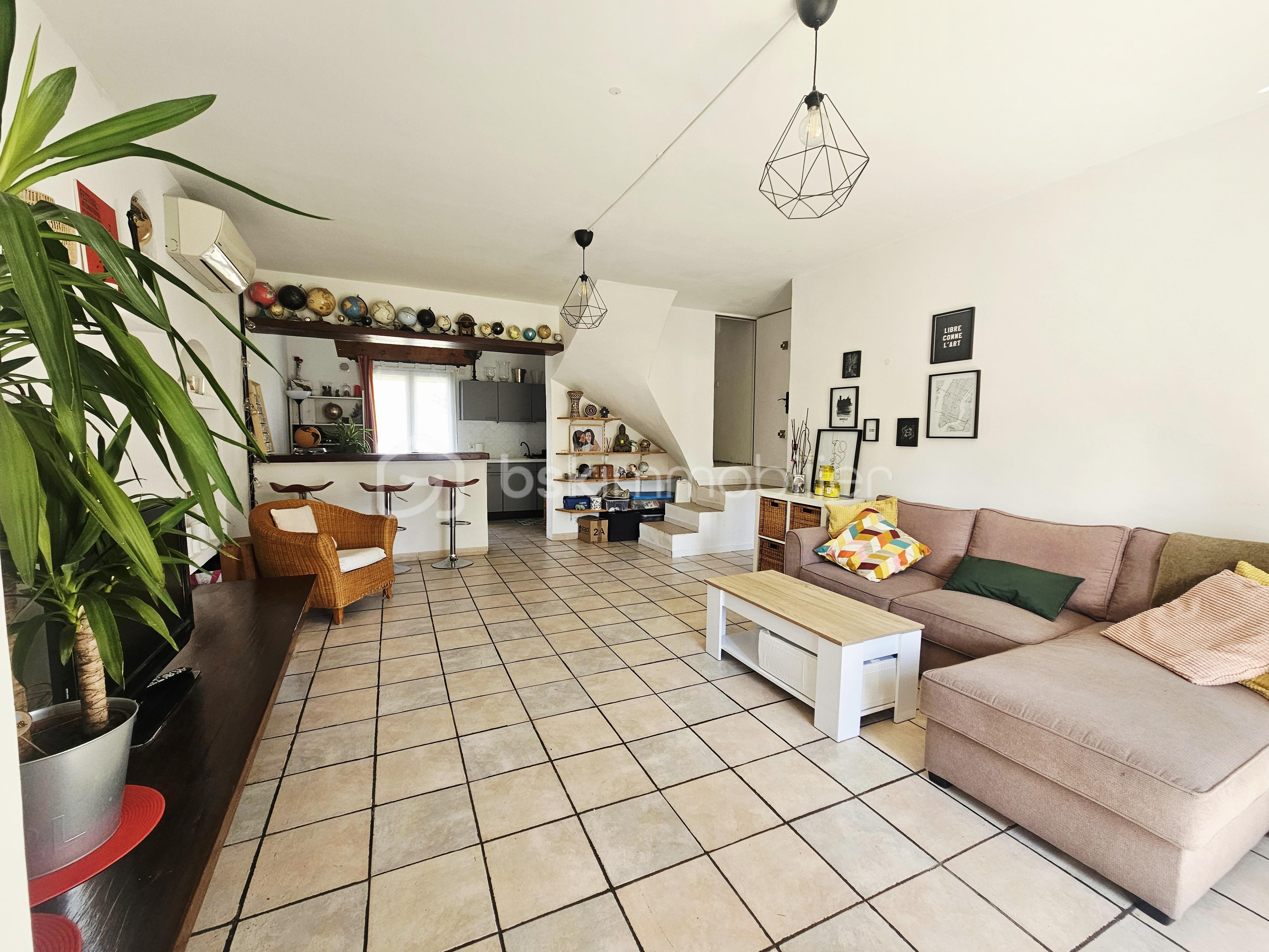 Villa de 192 m² - 20250721_115456.jpg