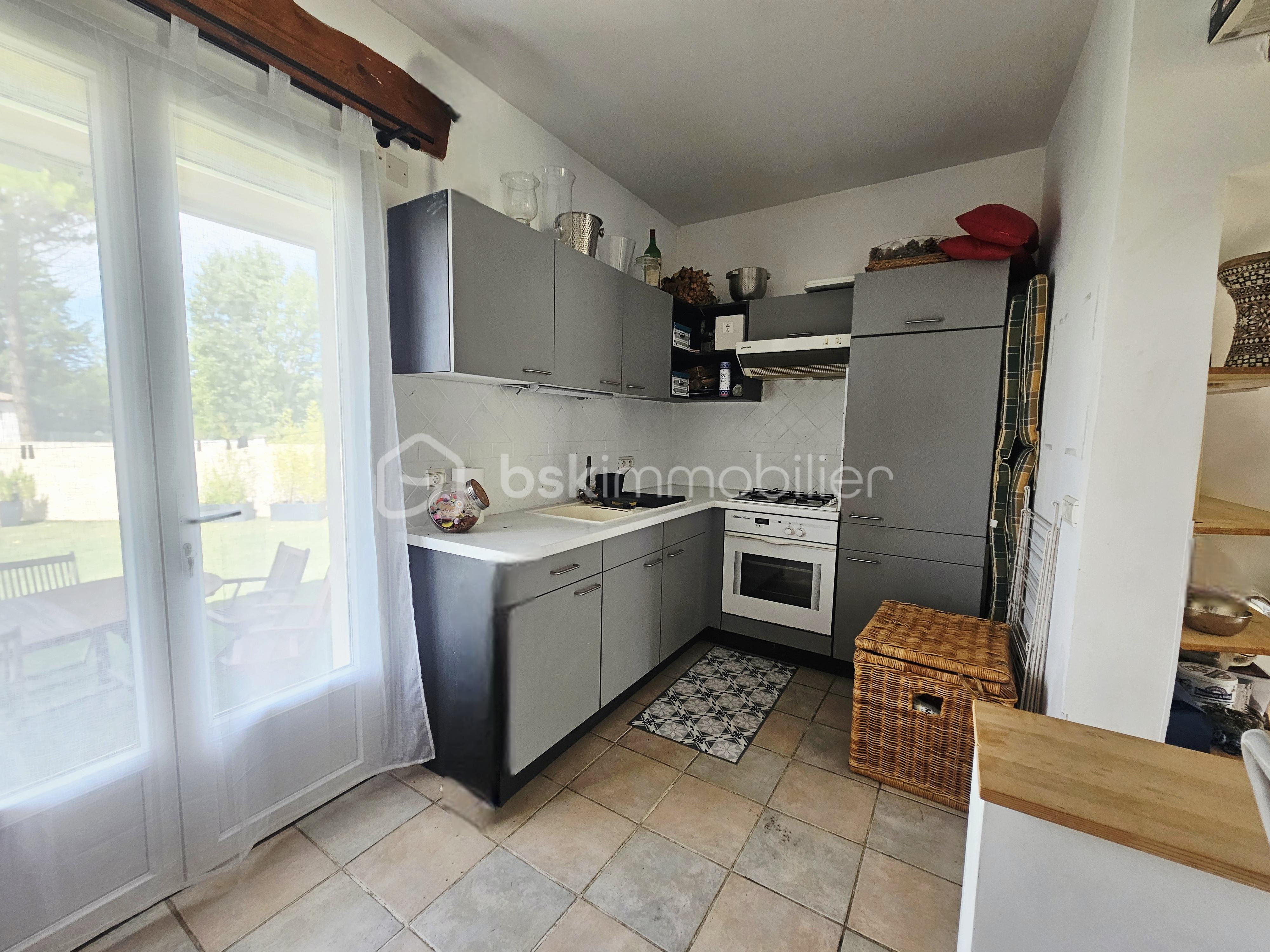 Villa de 192 m² - 20250721_120008.jpg