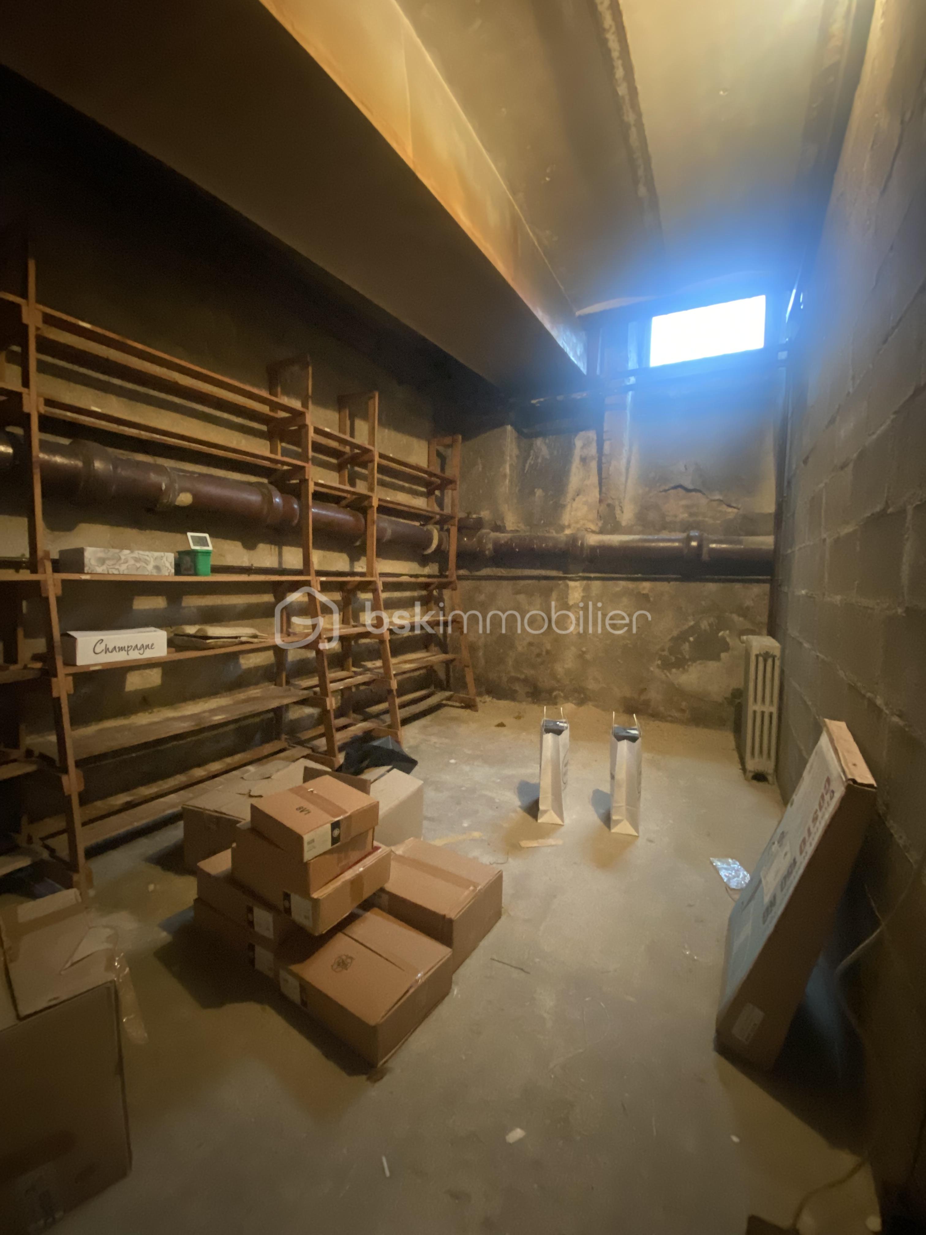 Loft de 81 m² - IMG_3507.jpeg