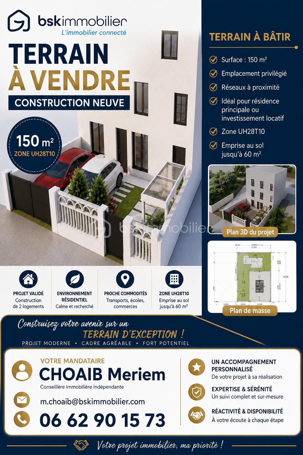 ChatGPT Image 29 juin 2026, 13_56_22.png