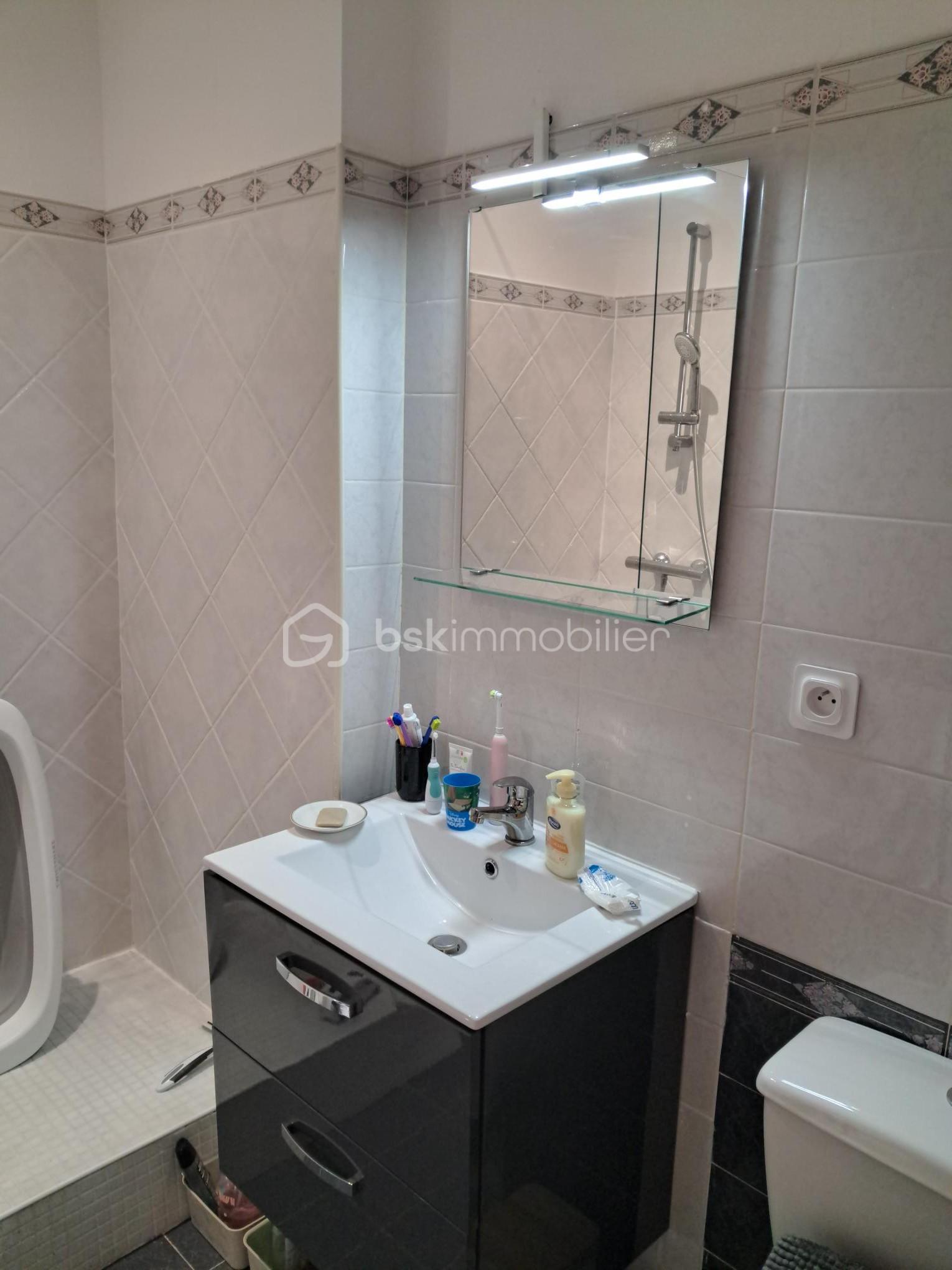 salle eau 2.jpg