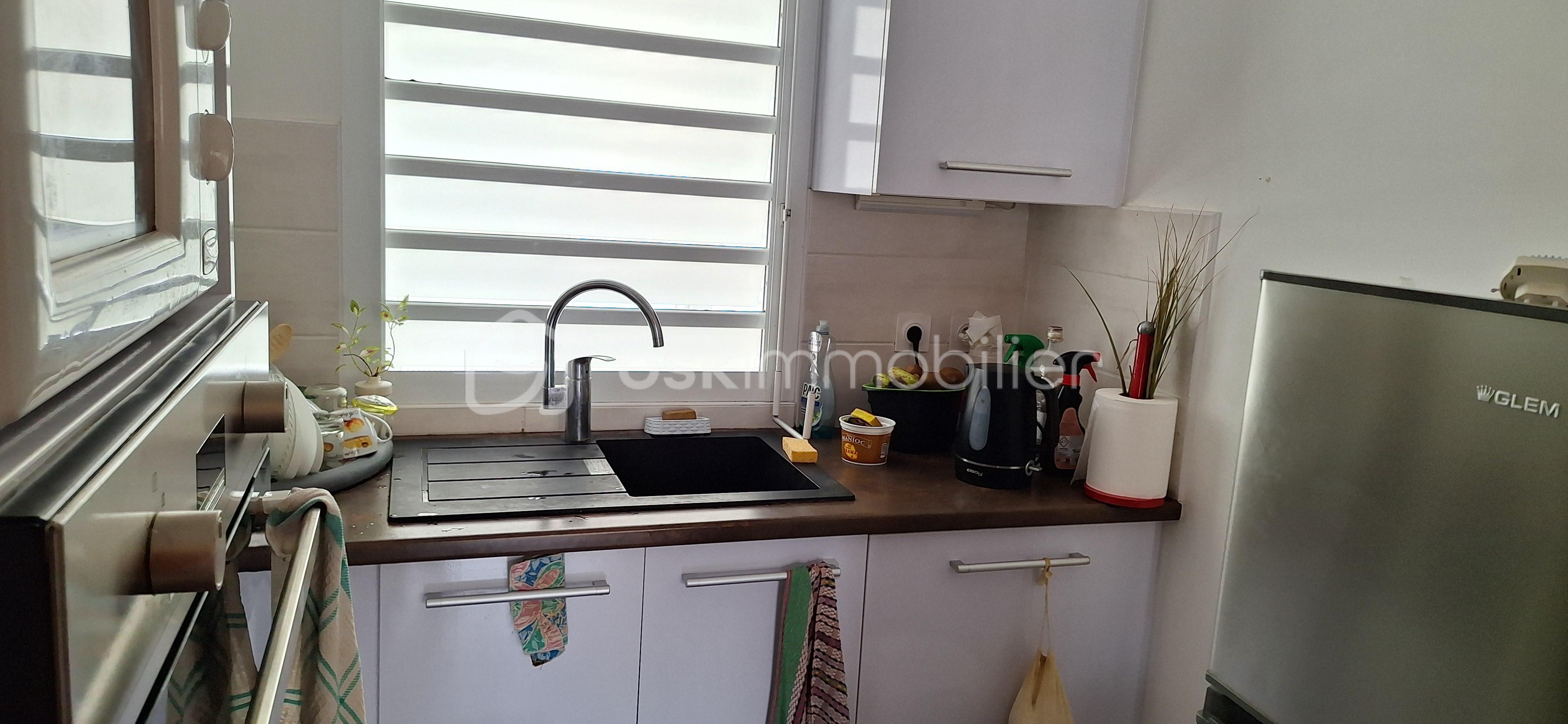 Appartement de 42 m² - 20250121_135557.jpg