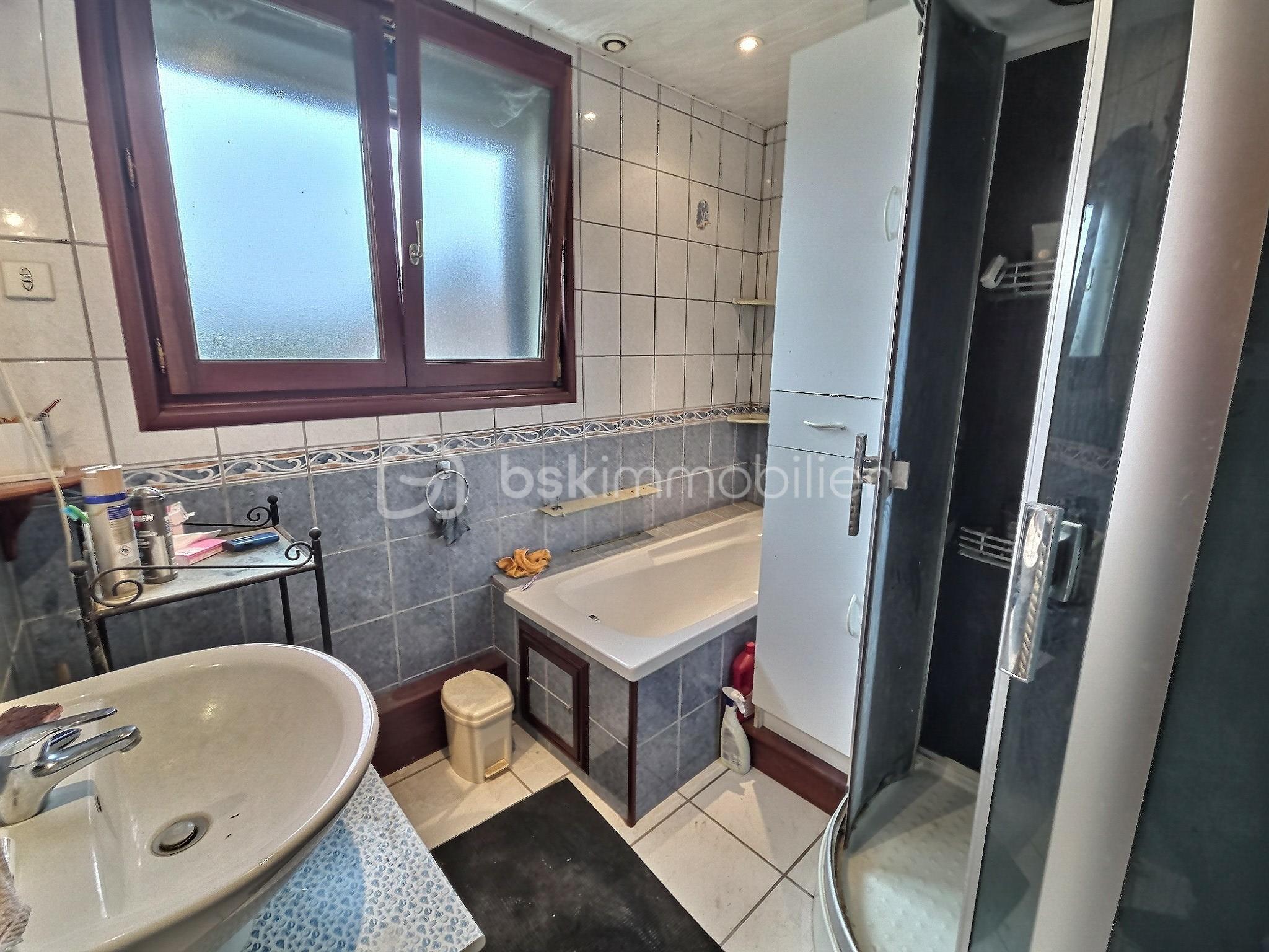 Maison de 97 m² - exposio_133123479.jpg