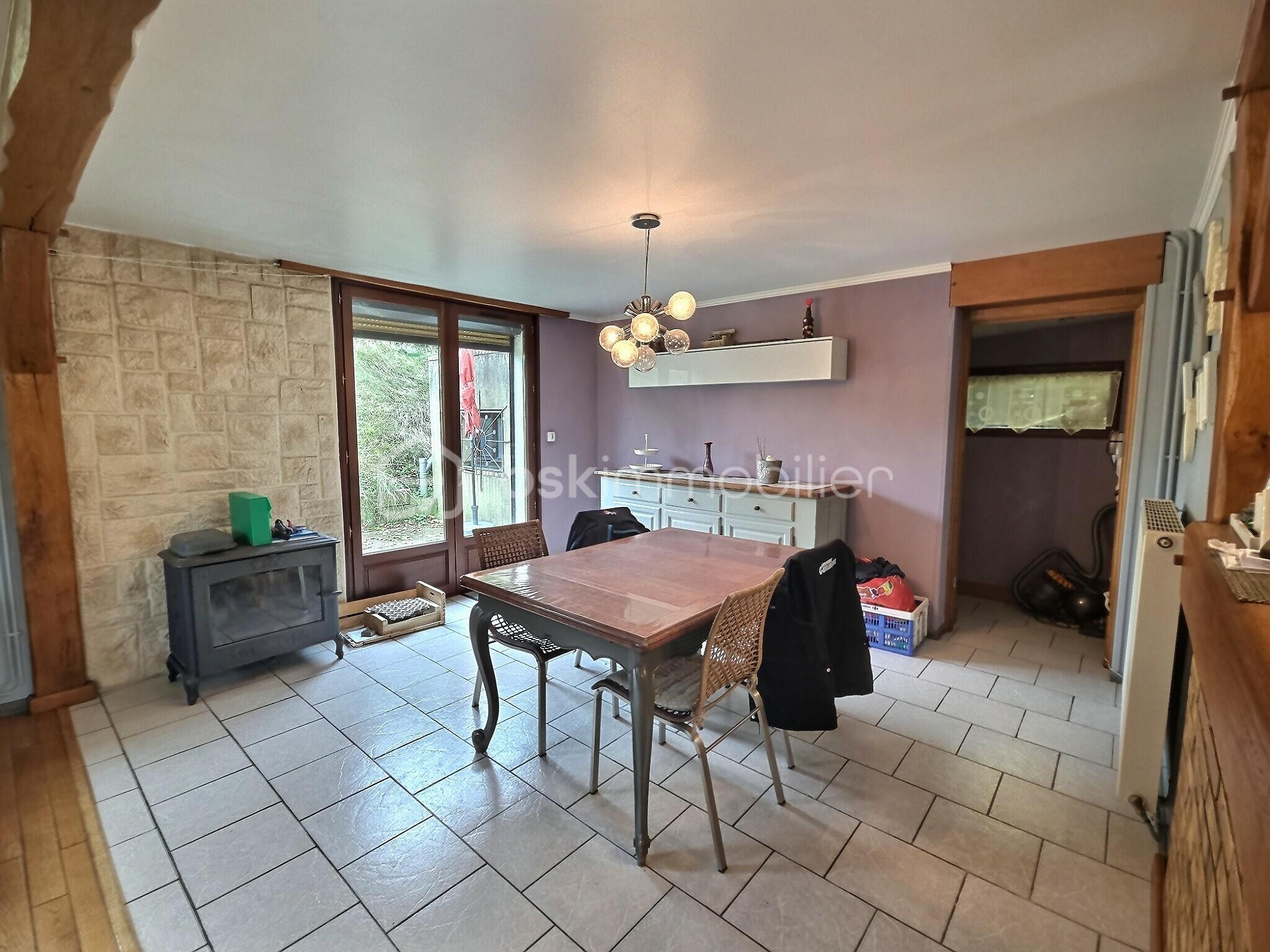 Maison de 97 m² - exposio_133123429.jpg