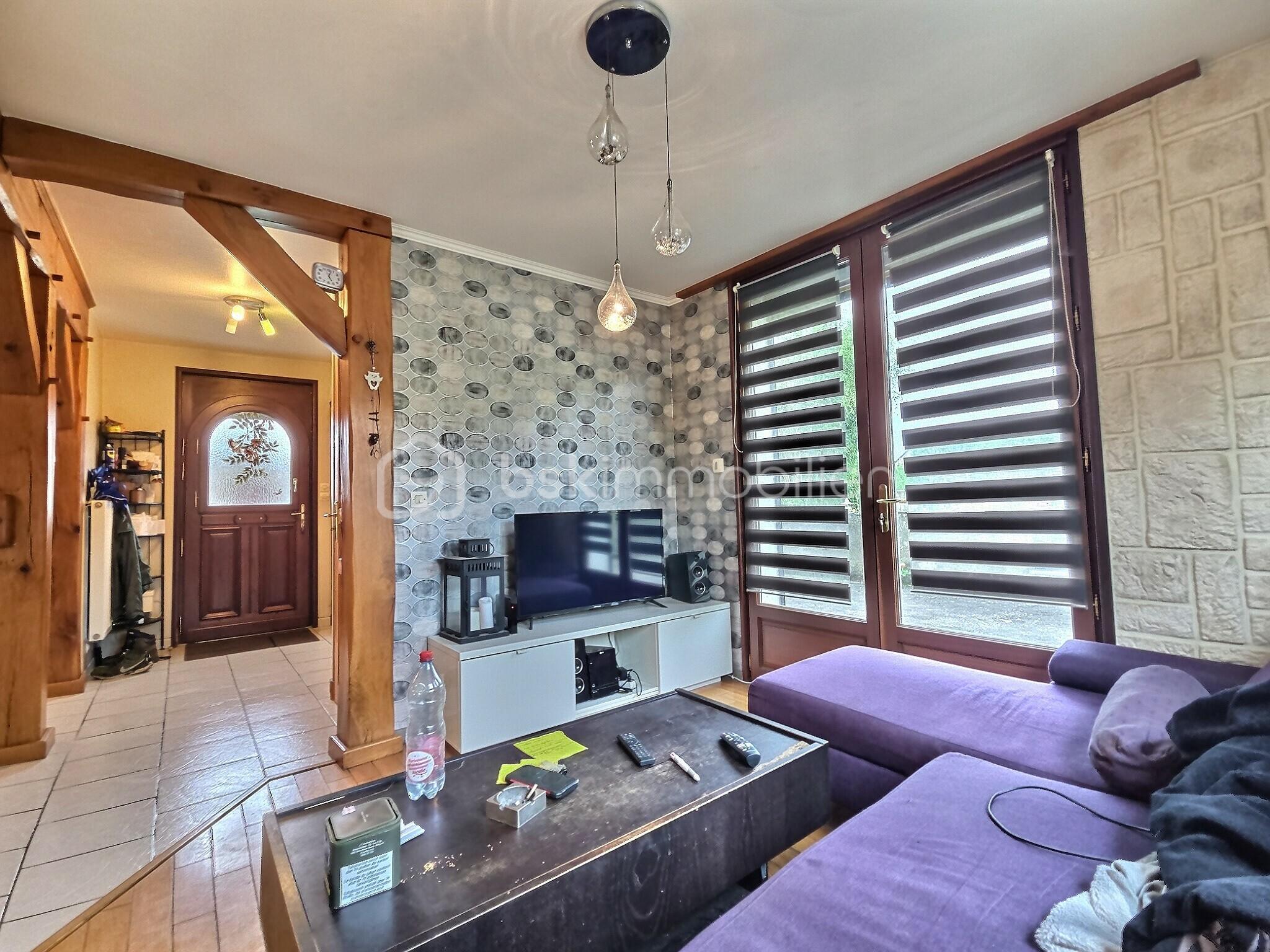 Maison de 97 m² - exposio_133123488.jpg