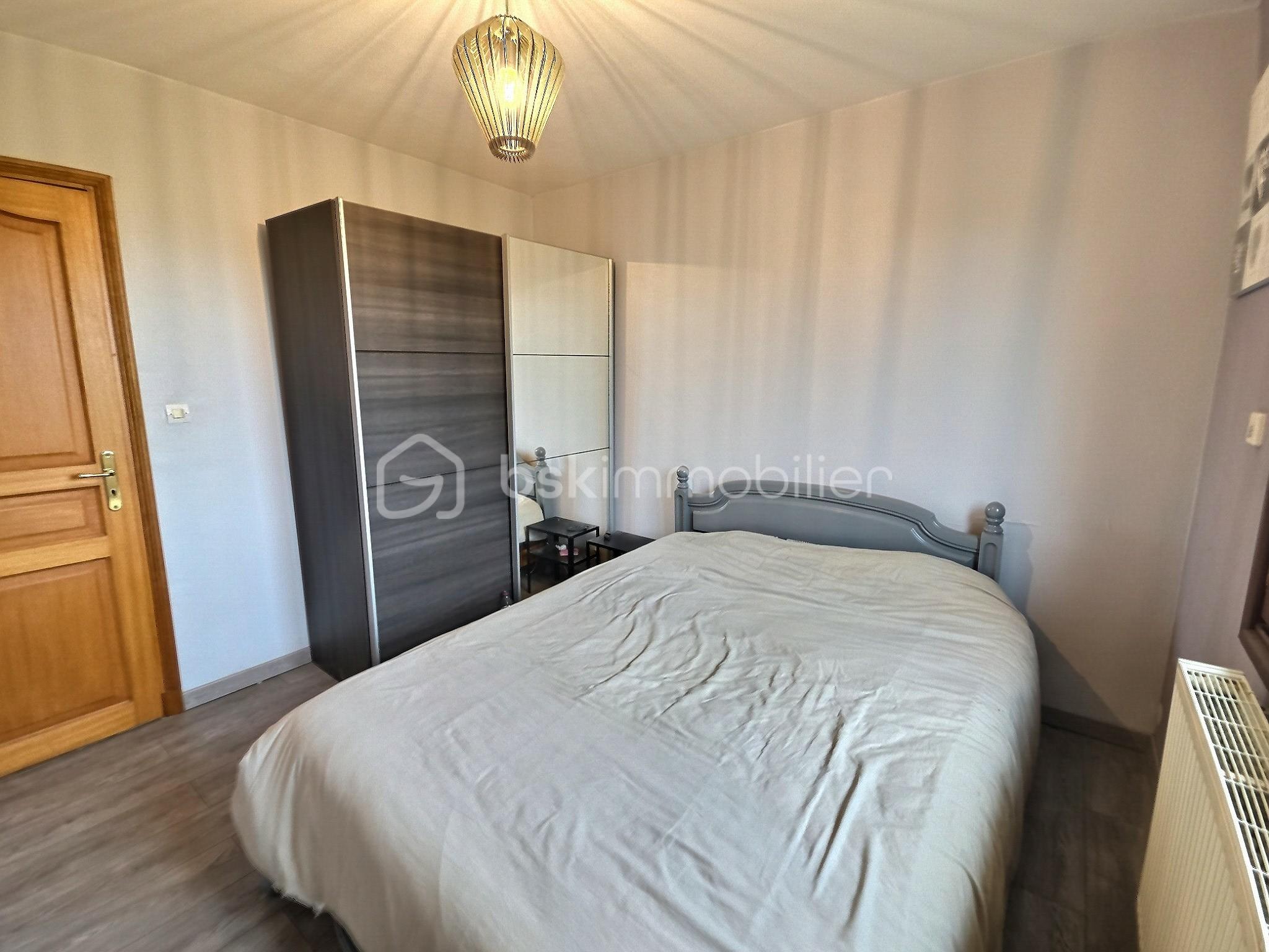 Maison de 97 m² - exposio_133123441.jpg