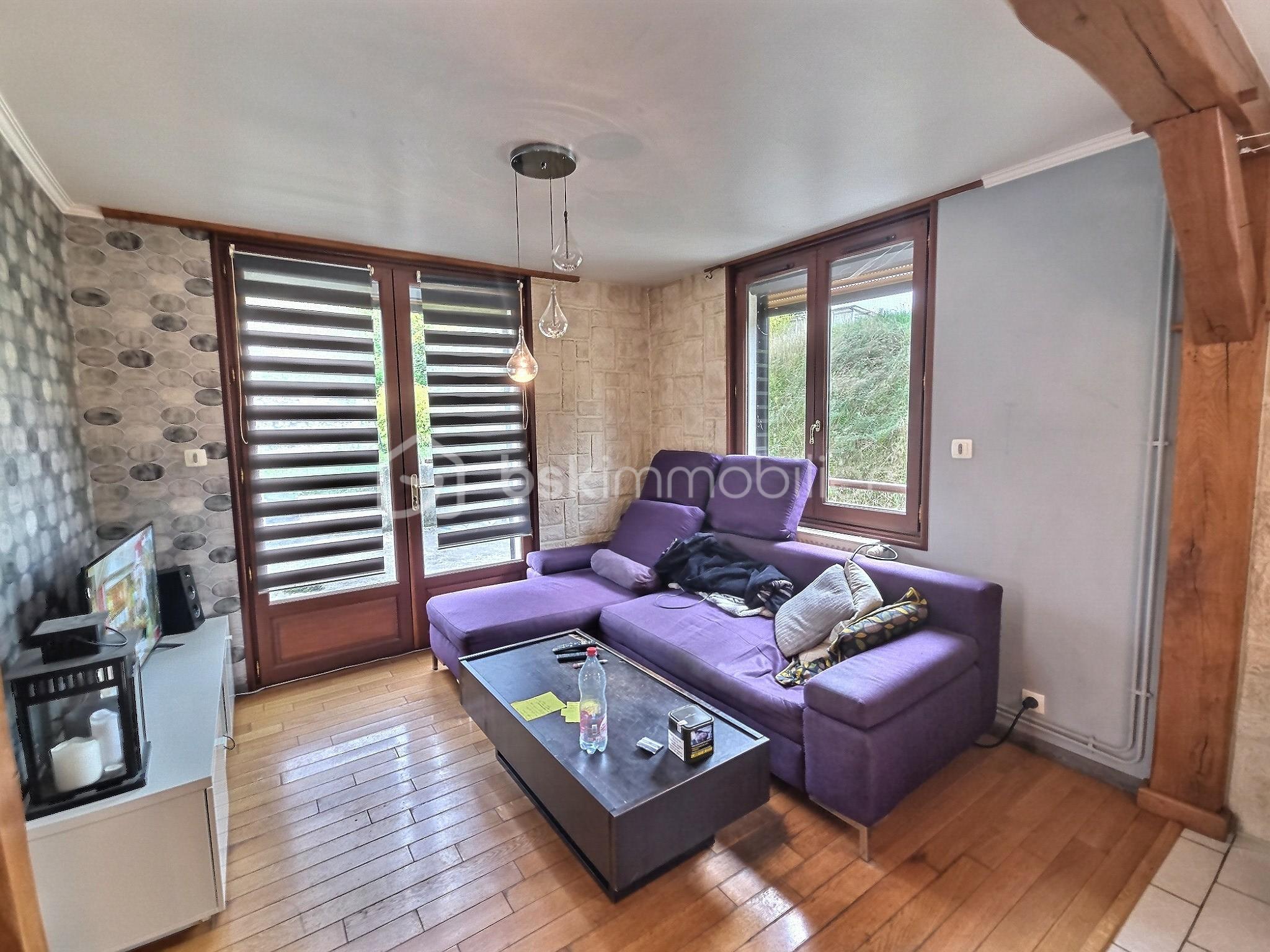 Maison de 97 m² - exposio_133123413.jpg