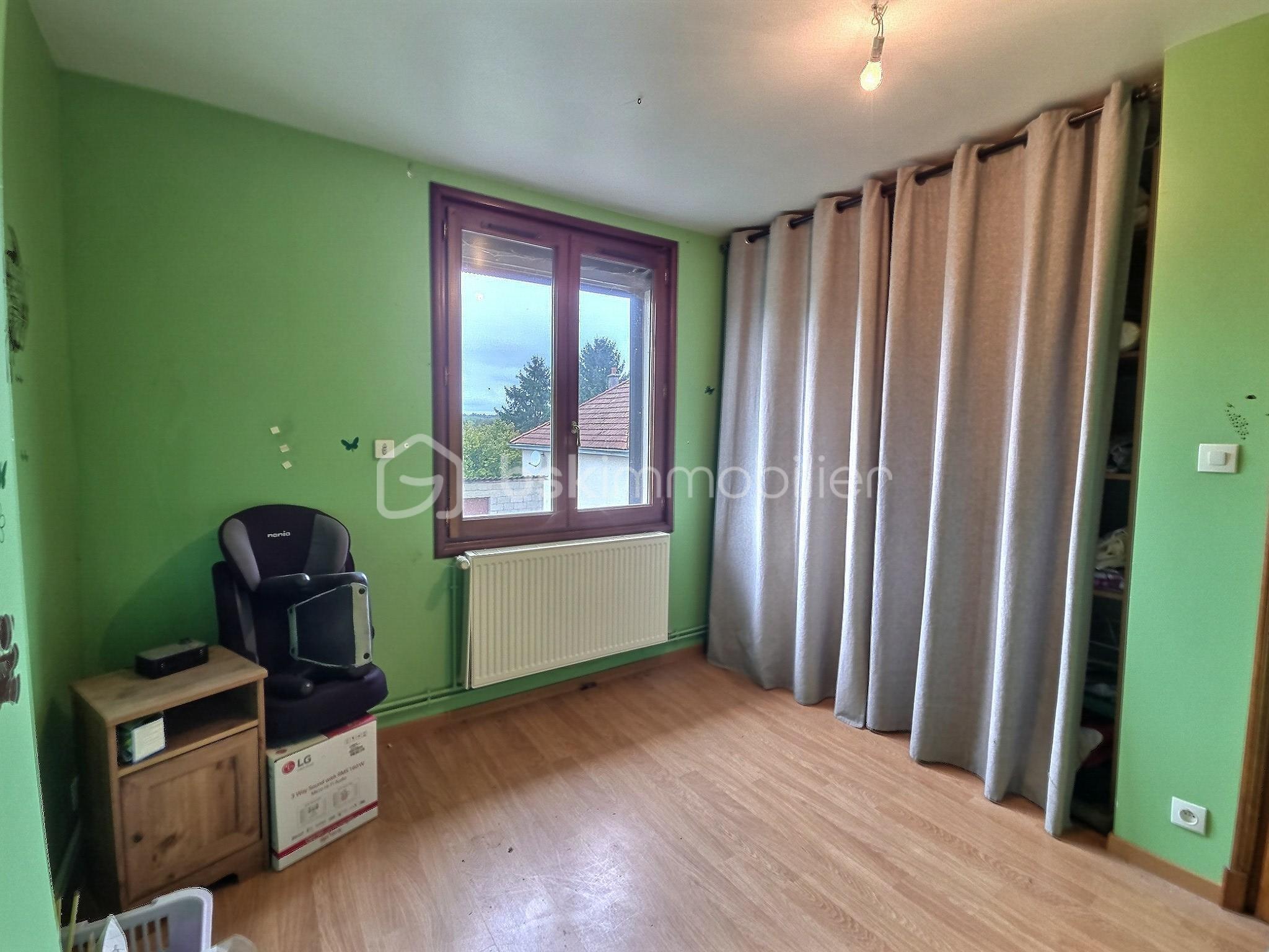 Maison de 97 m² - exposio_133123454.jpg