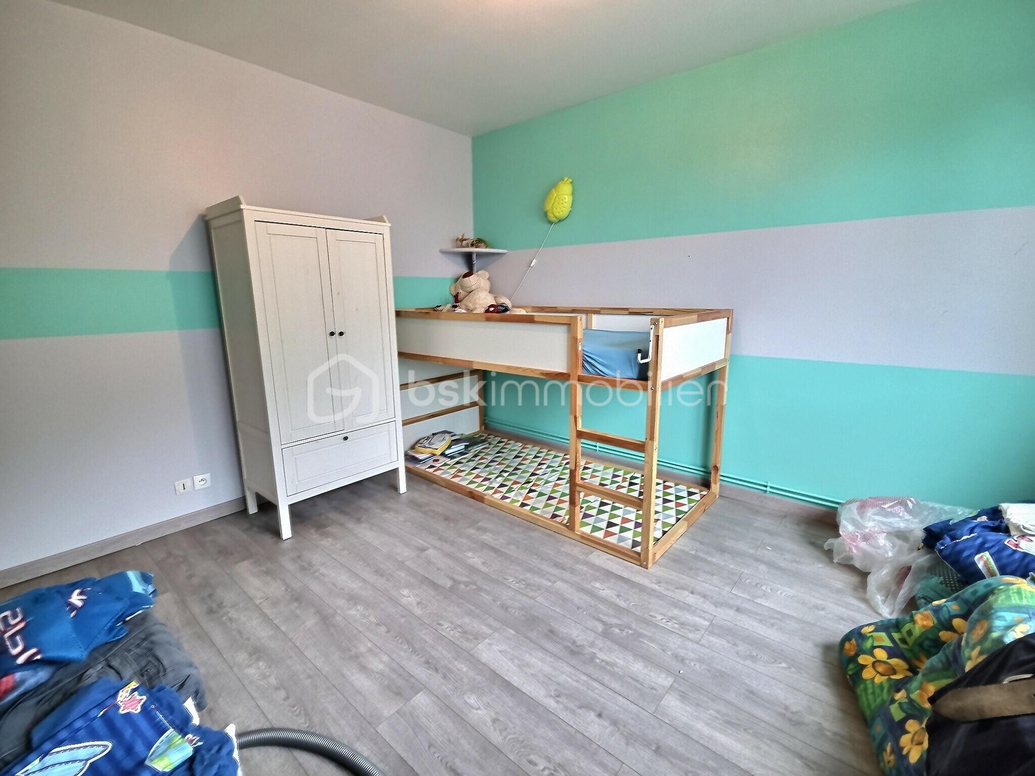 Maison de 97 m² - exposio_133123444.jpg