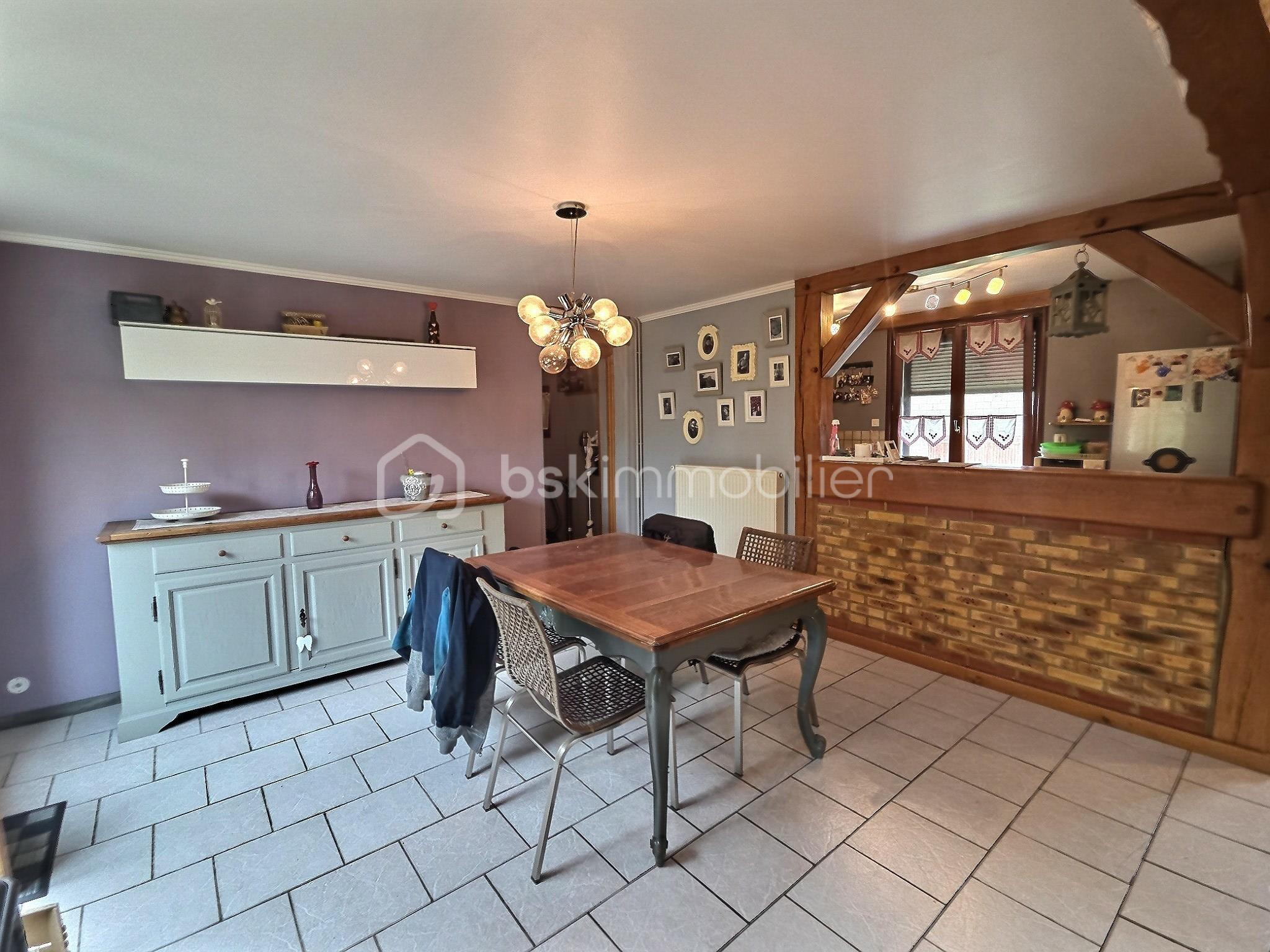 Maison de 97 m² - exposio_133123420.jpg