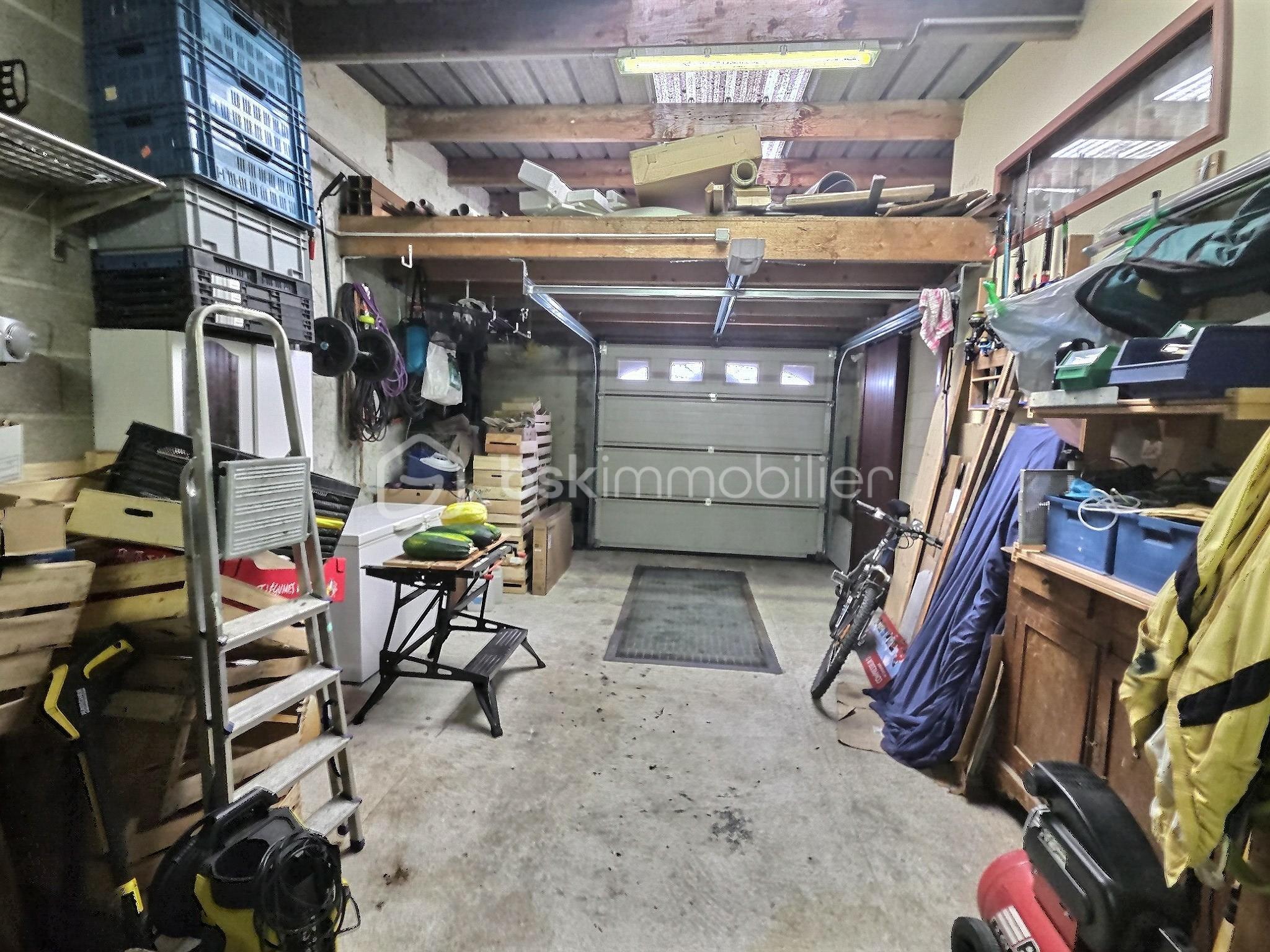 Maison de 97 m² - exposio_133123423.jpg