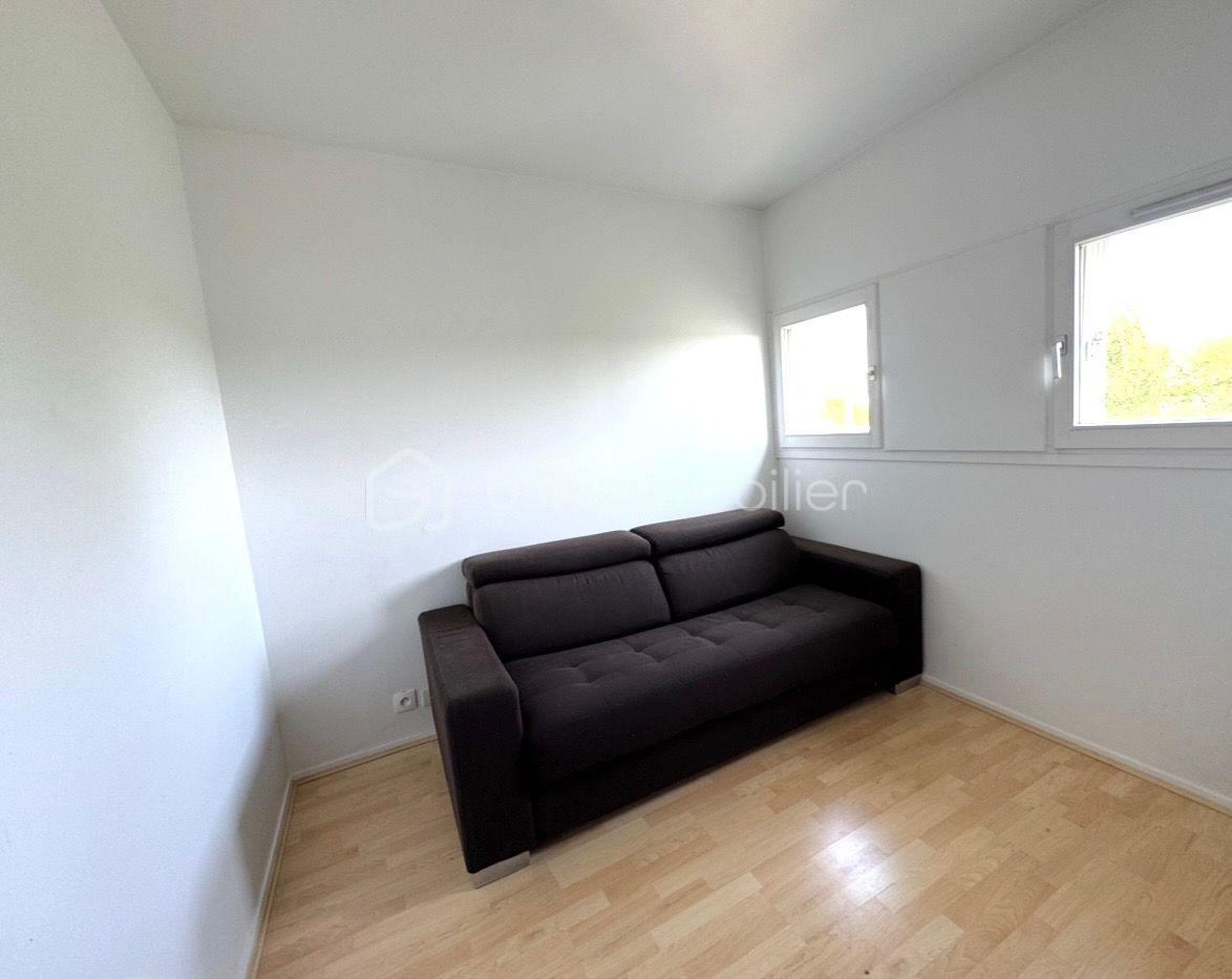 Appartement de 62,39 m² - chambre 2.jpeg