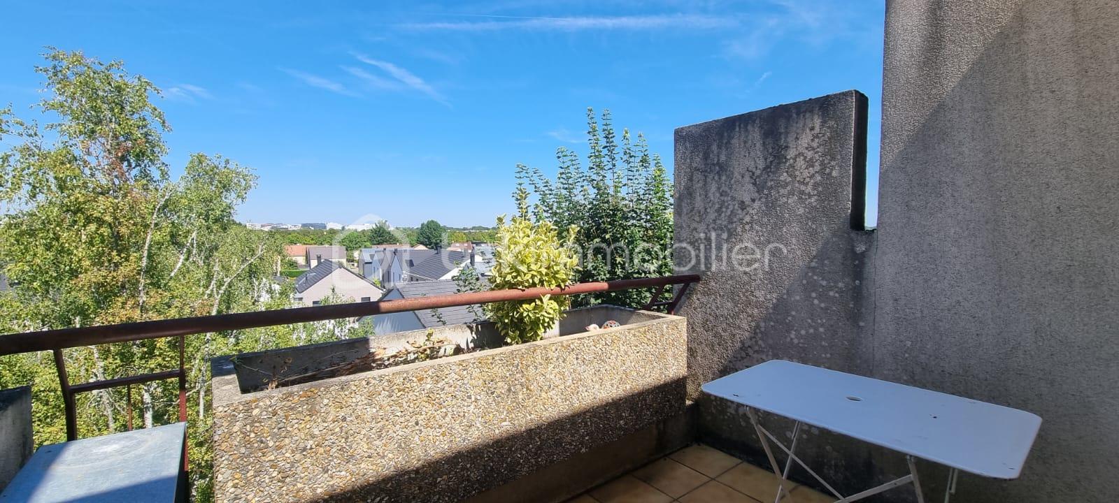 Appartement de 62,39 m² - terrasse est 2.jpeg