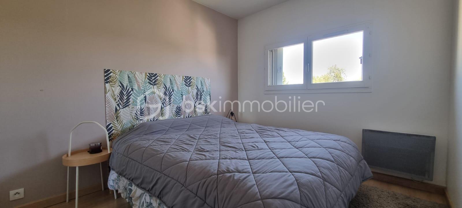 Appartement de 62,39 m² - chambre 1 porte.jpeg
