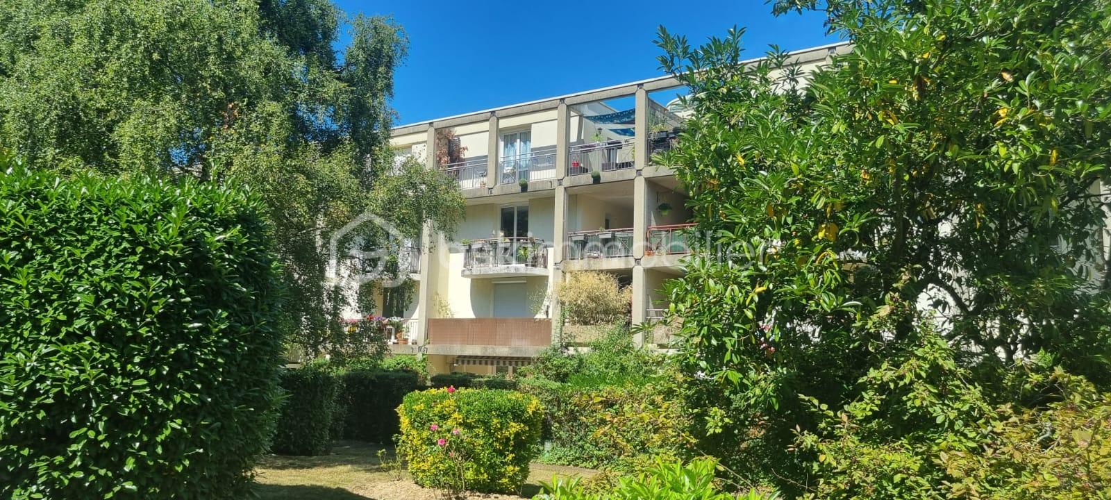 Appartement de 62,39 m² - ext immeuble 3.jpeg