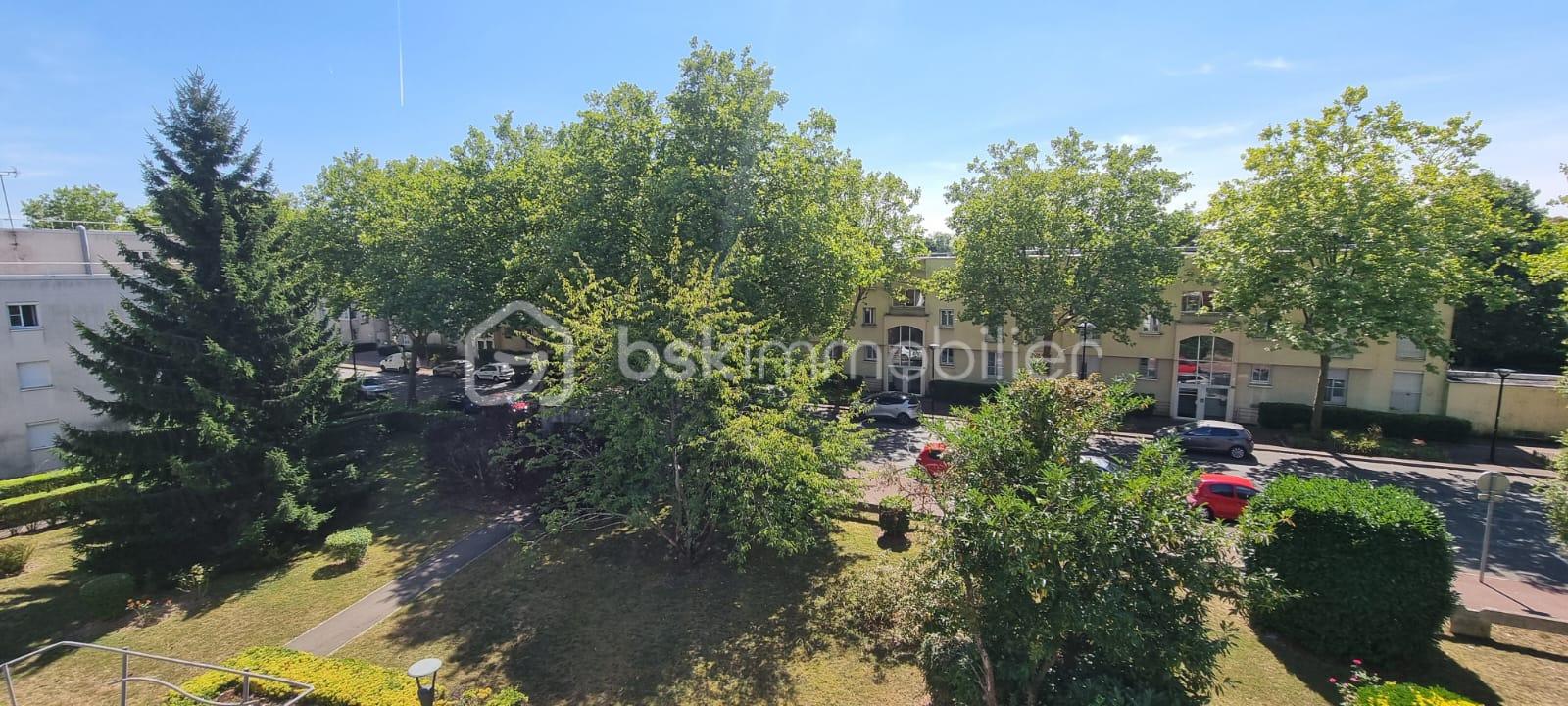 Appartement de 62,39 m² - vue balcon ouest.jpeg