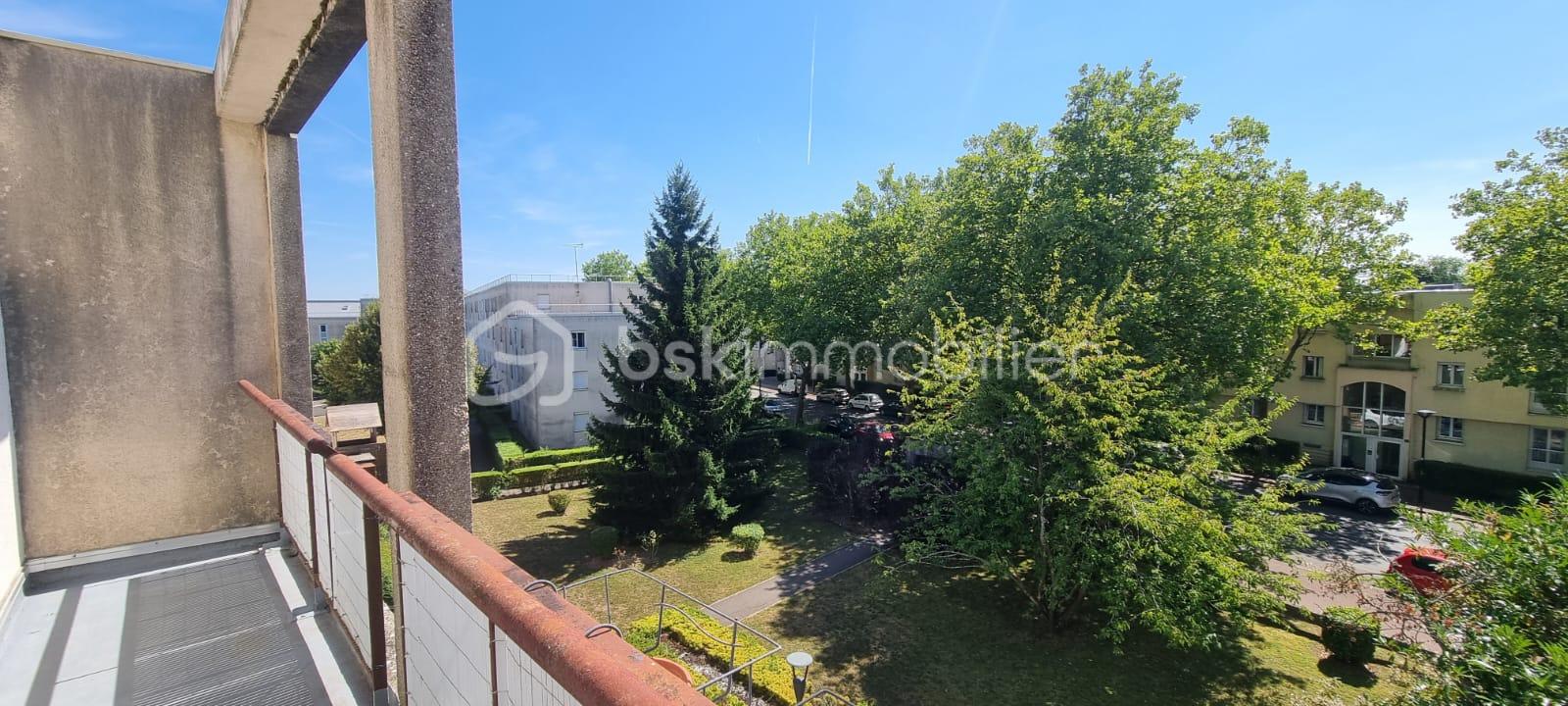 Appartement de 62,39 m² - balcon ouest.jpeg