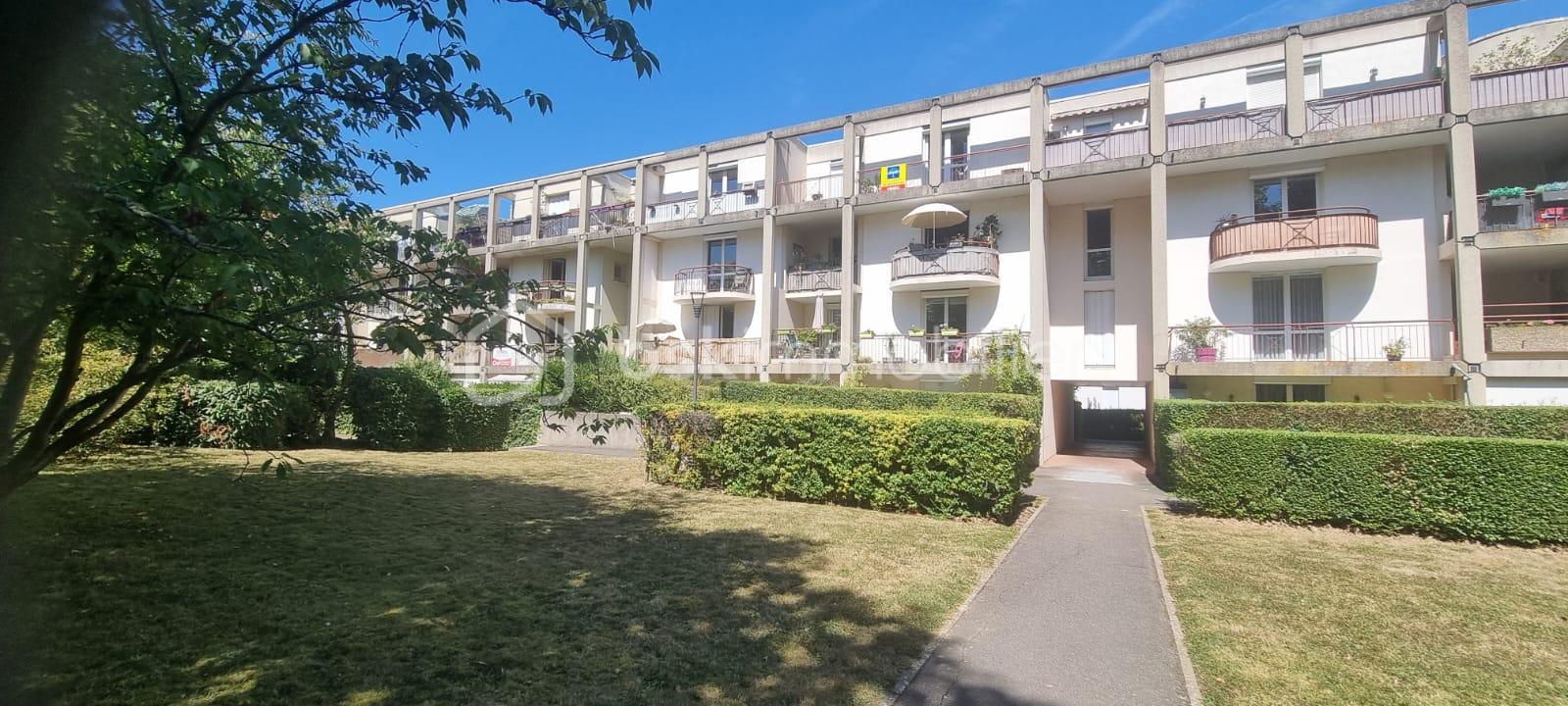 Appartement de 62,39 m² - ext immeuble 2.jpeg