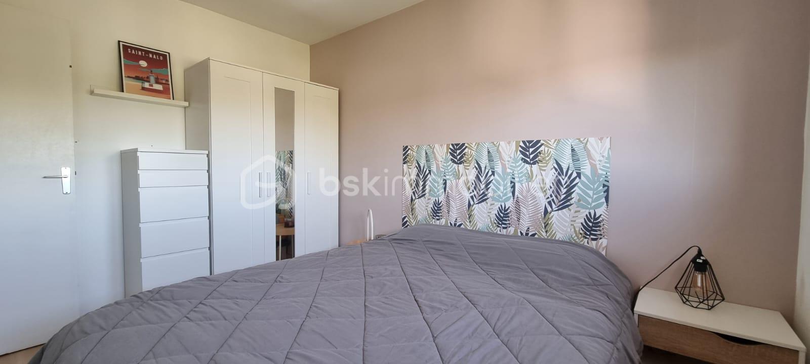 Appartement de 62,39 m² - chambre 1 angle.jpeg