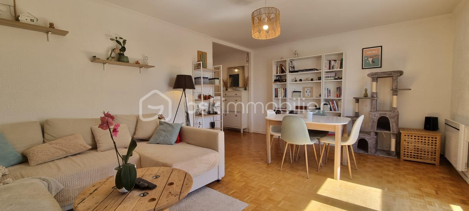 Appartement de 62,39 m² - séjour 2.jpeg