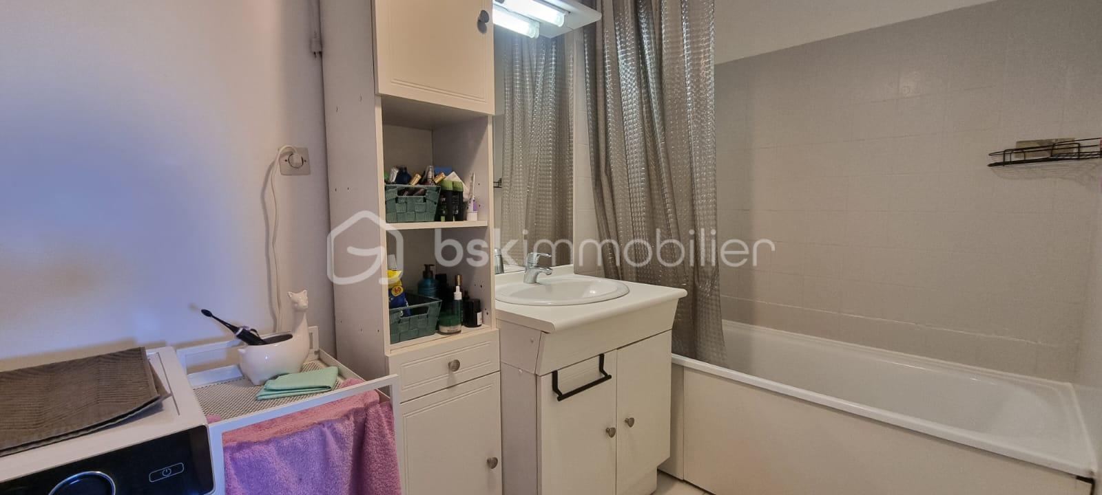 Appartement de 62,39 m² - sdb entière.jpeg
