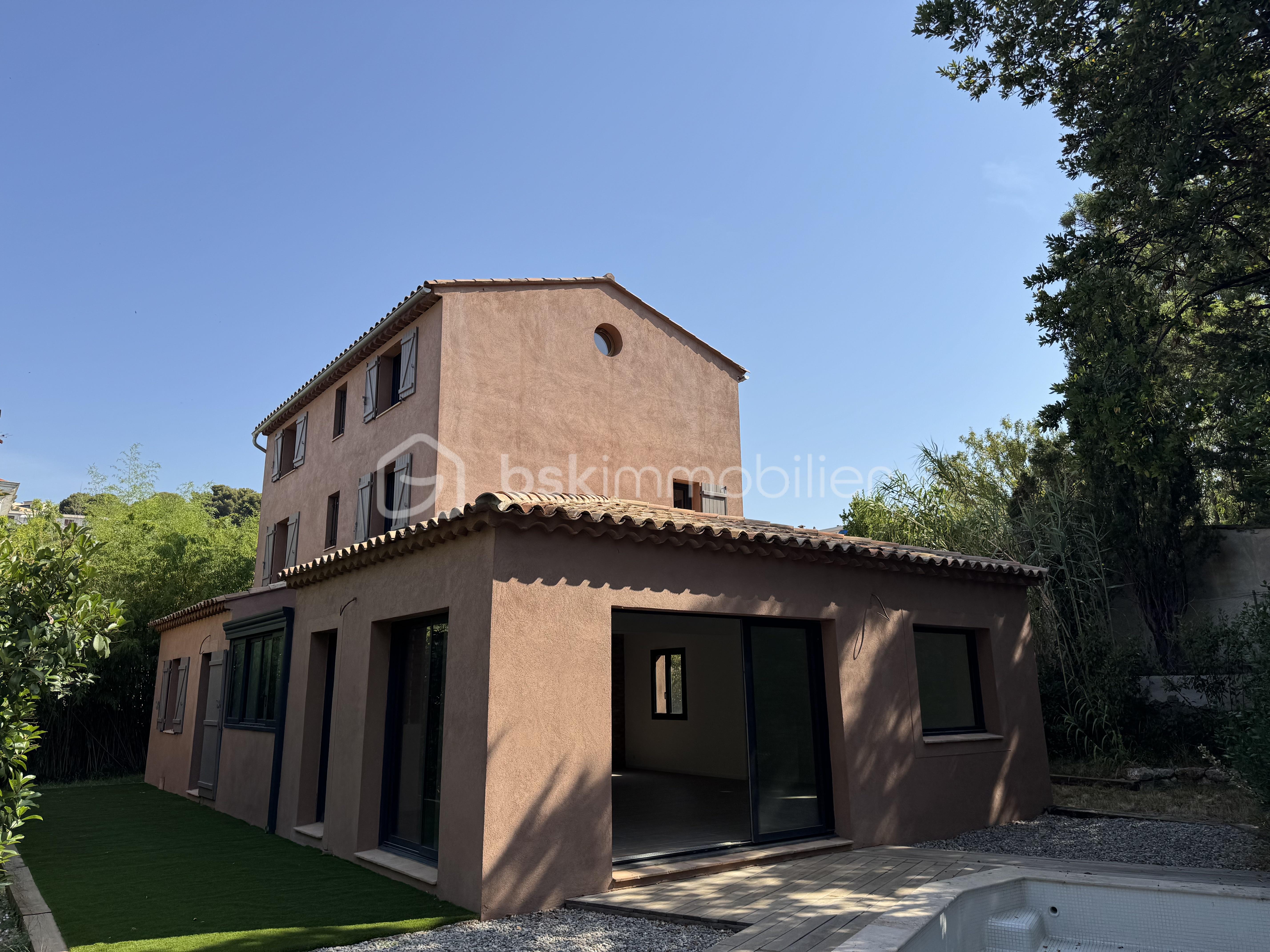 Maison contemporaine de 170 m² - IMG_0731.jpeg