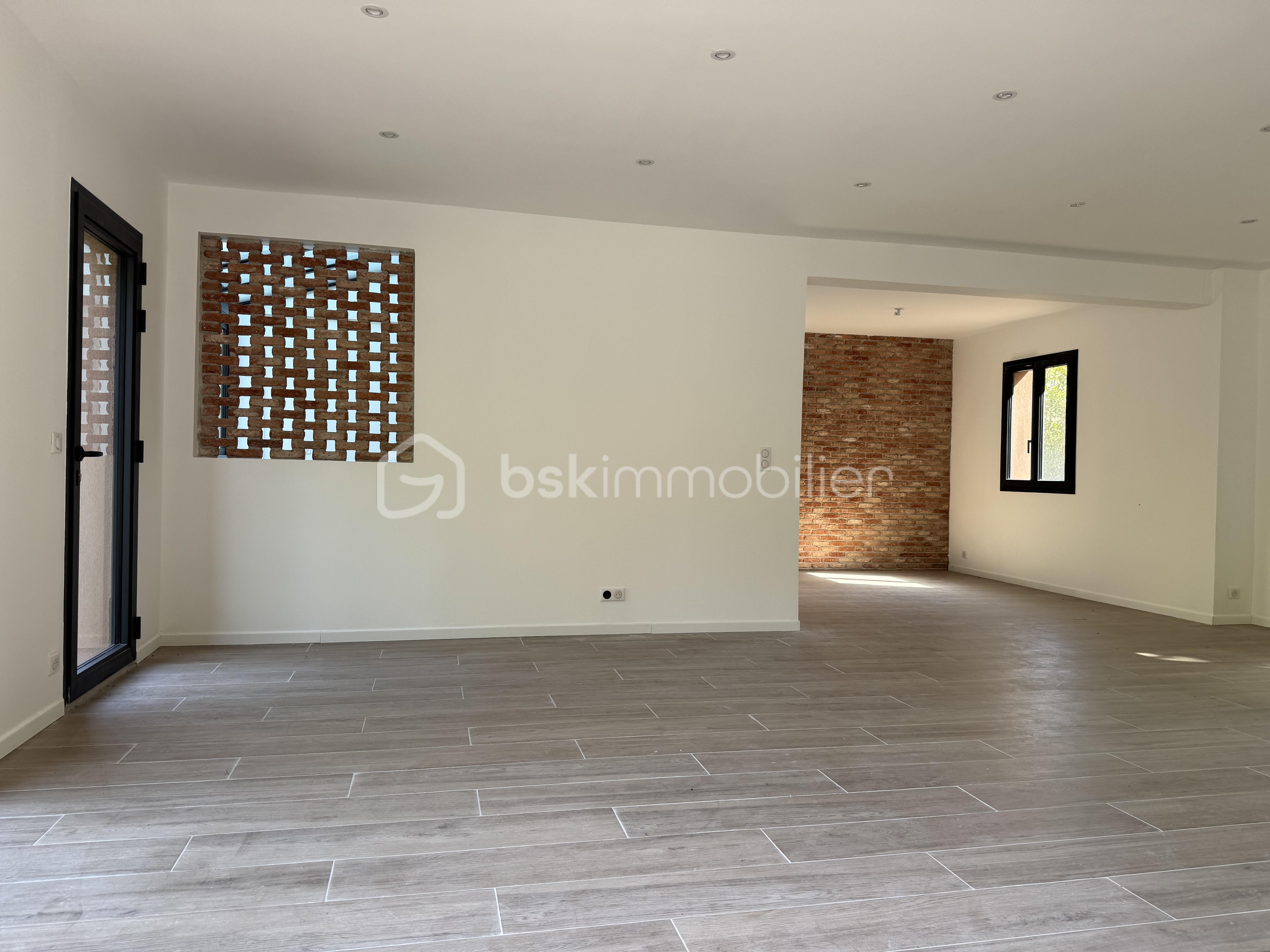 Maison contemporaine de 170 m² - IMG_0740.jpeg