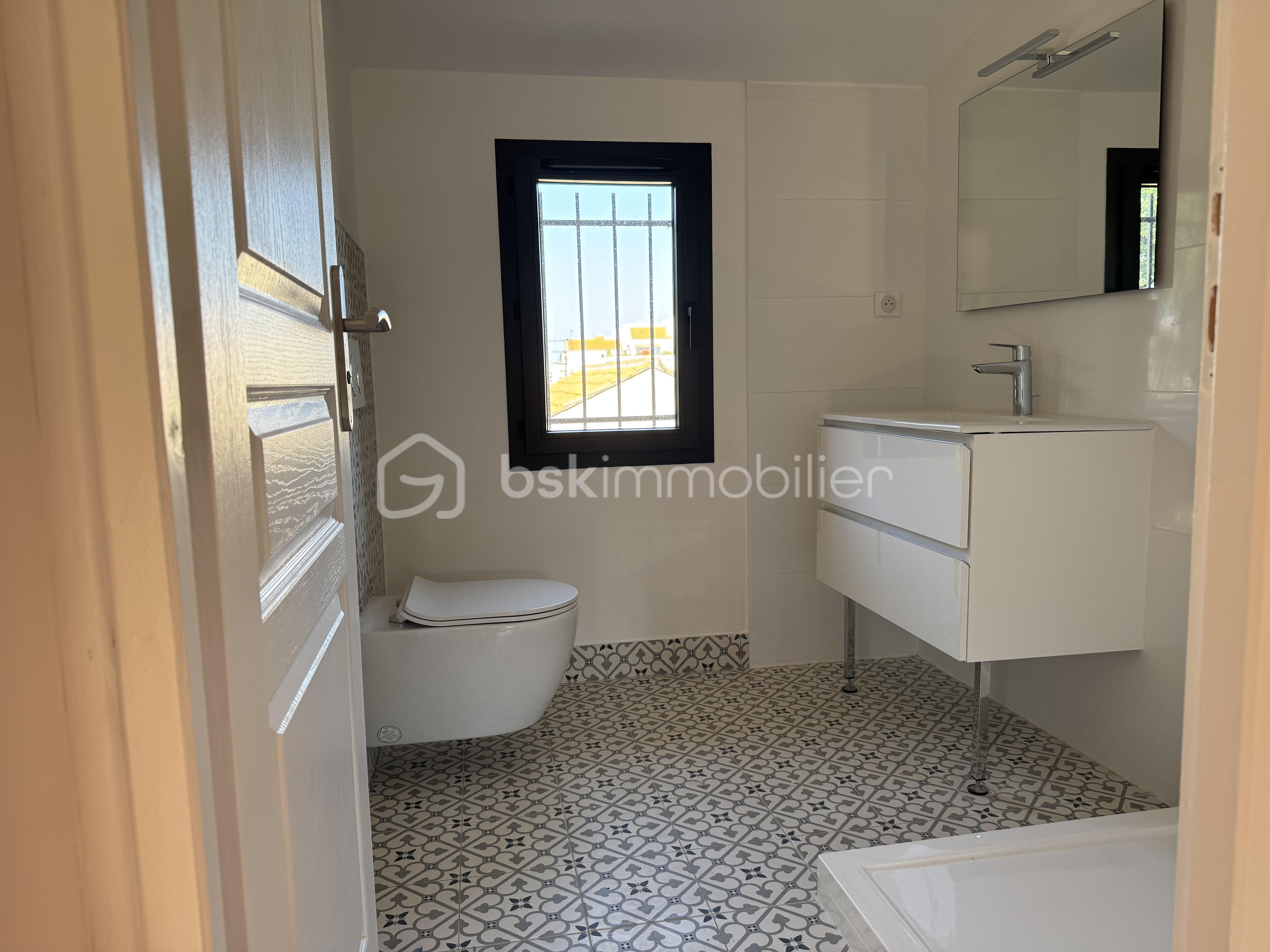 Maison contemporaine de 170 m² - IMG_0711 2.jpeg