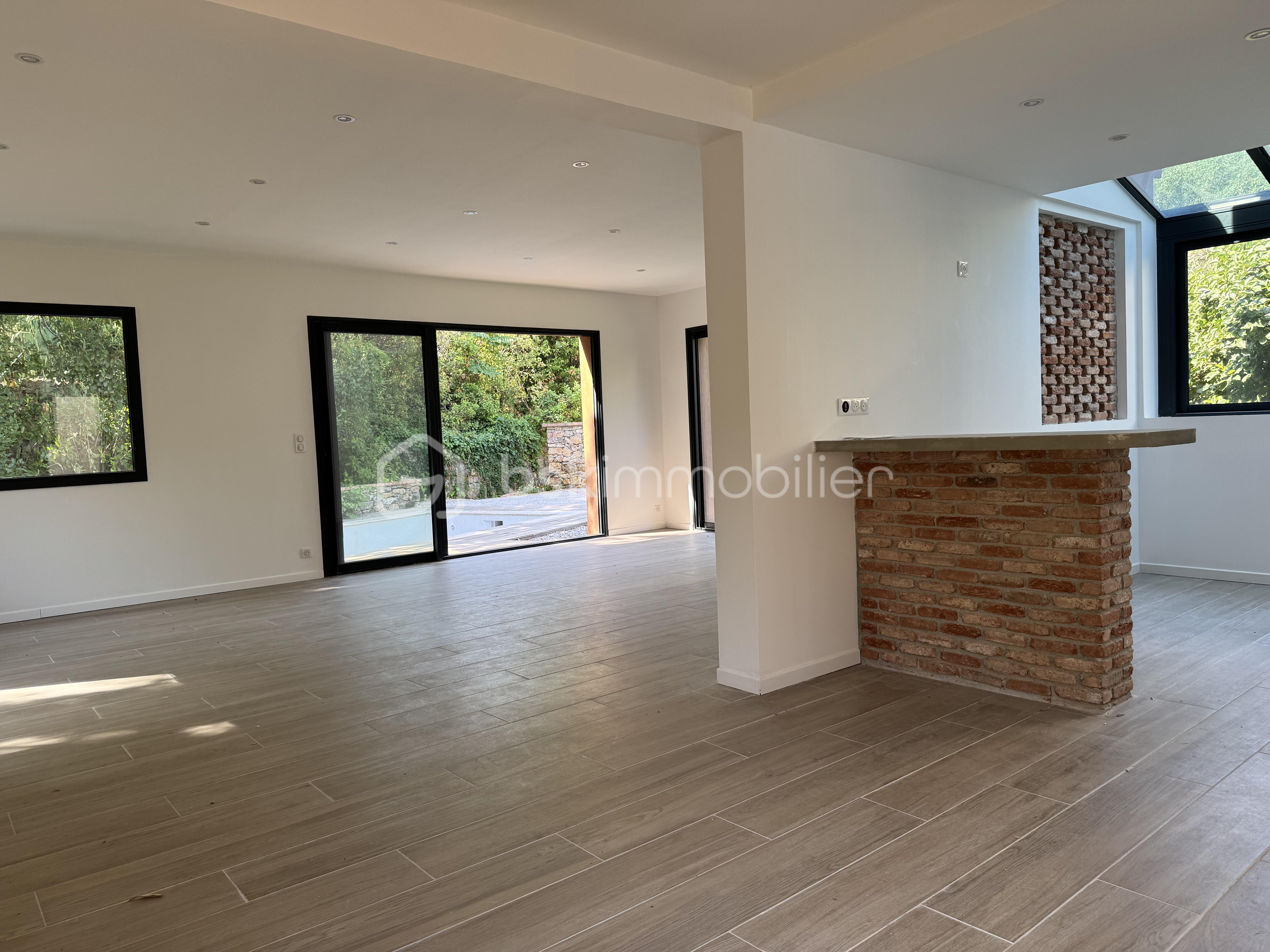 Maison contemporaine de 170 m² - IMG_0733.jpeg