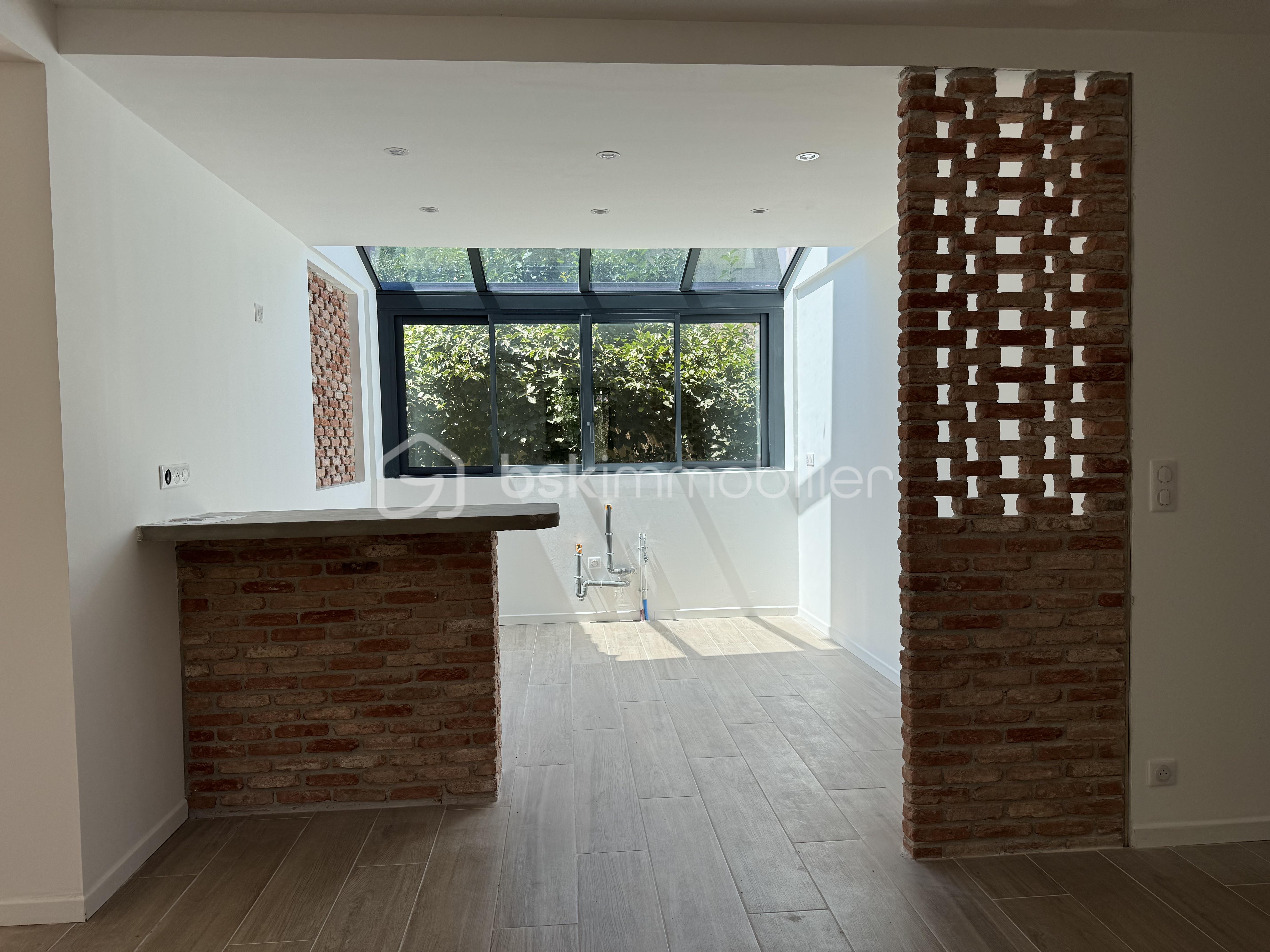 Maison contemporaine de 170 m² - IMG_0993.jpeg