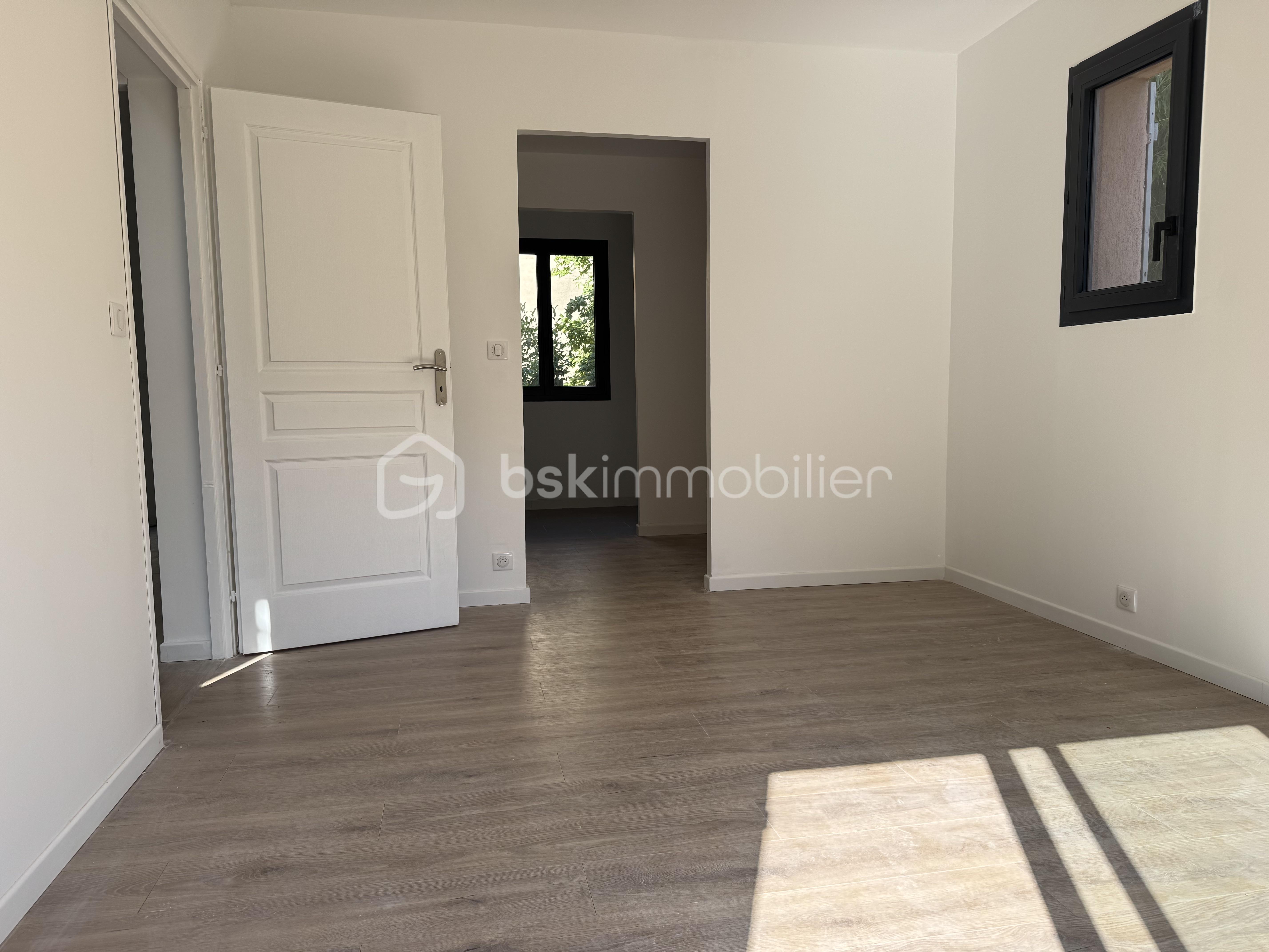 Maison contemporaine de 170 m² - IMG_0720 2.jpeg