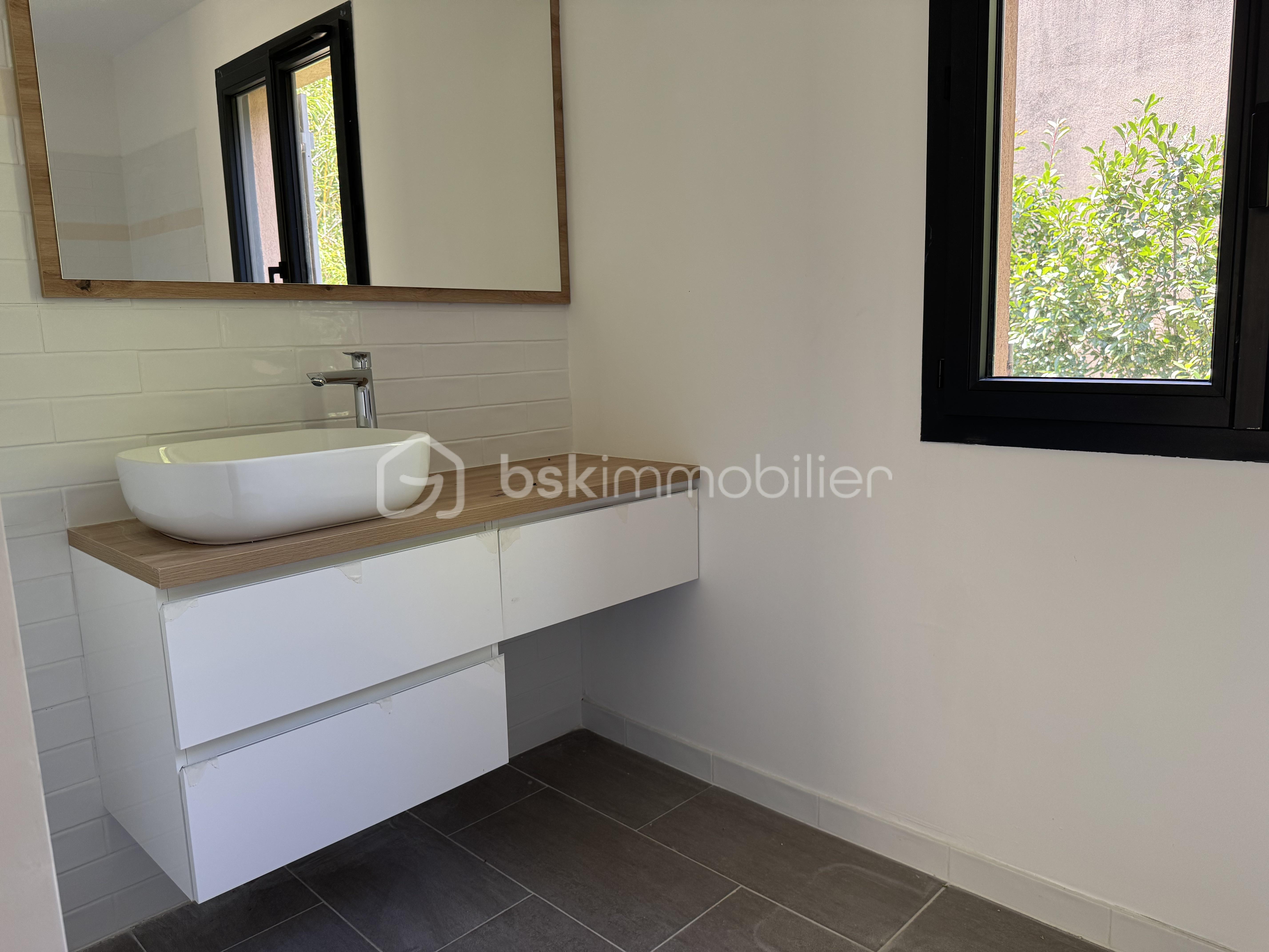 Maison contemporaine de 170 m² - IMG_0989.jpeg