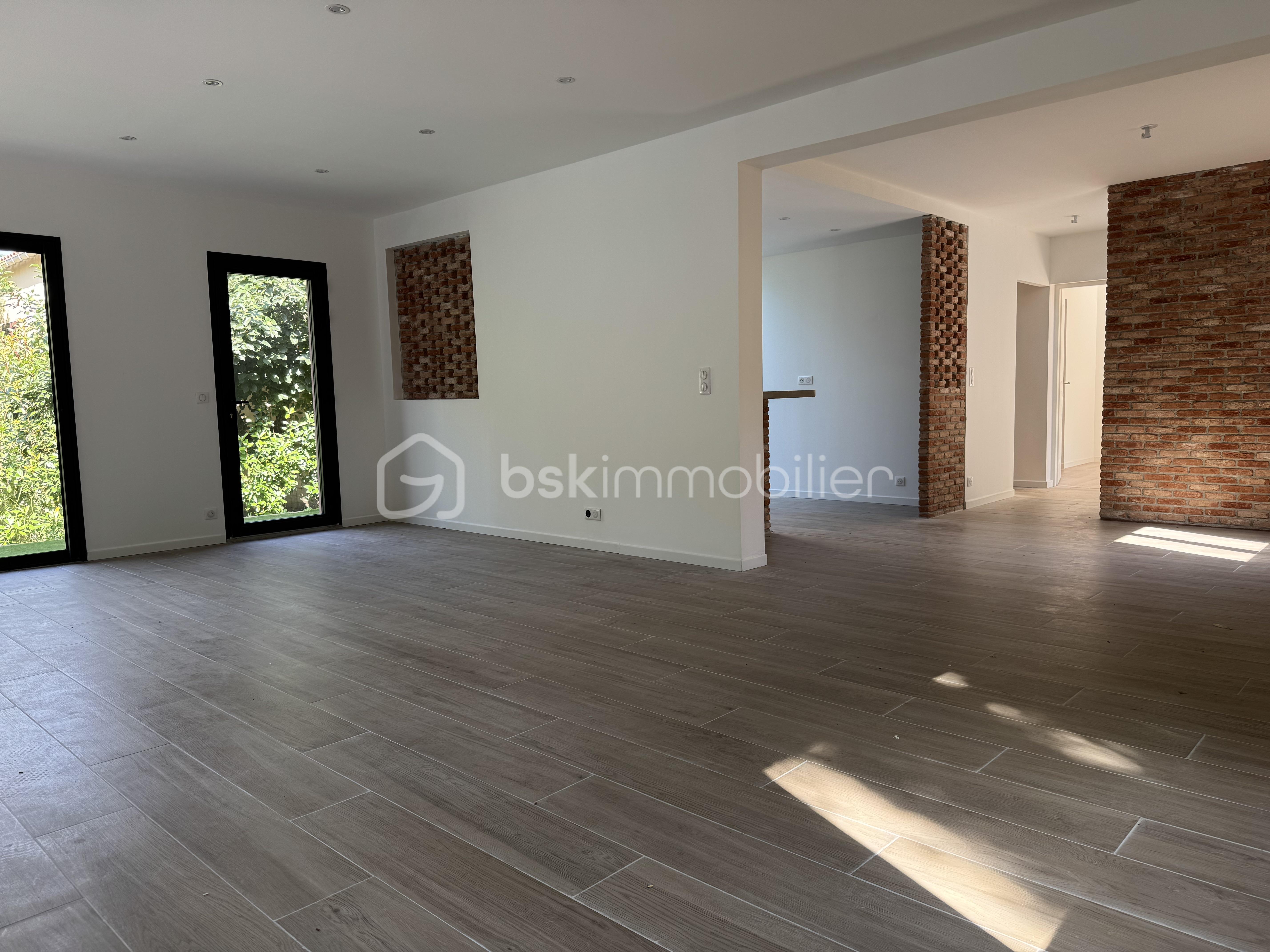 Maison contemporaine de 170 m² - IMG_0726.jpeg