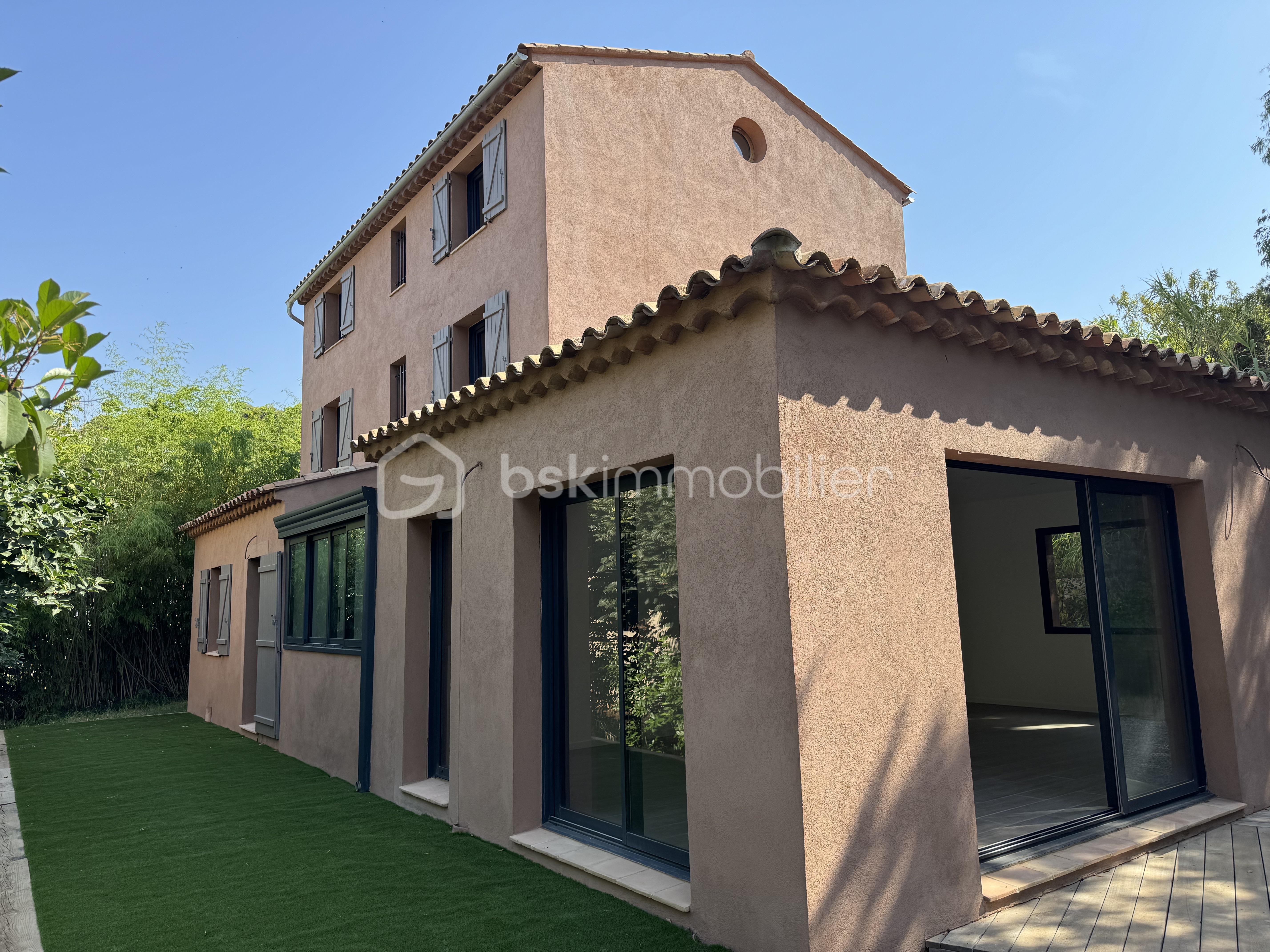 Maison contemporaine de 170 m² - IMG_0732.jpeg