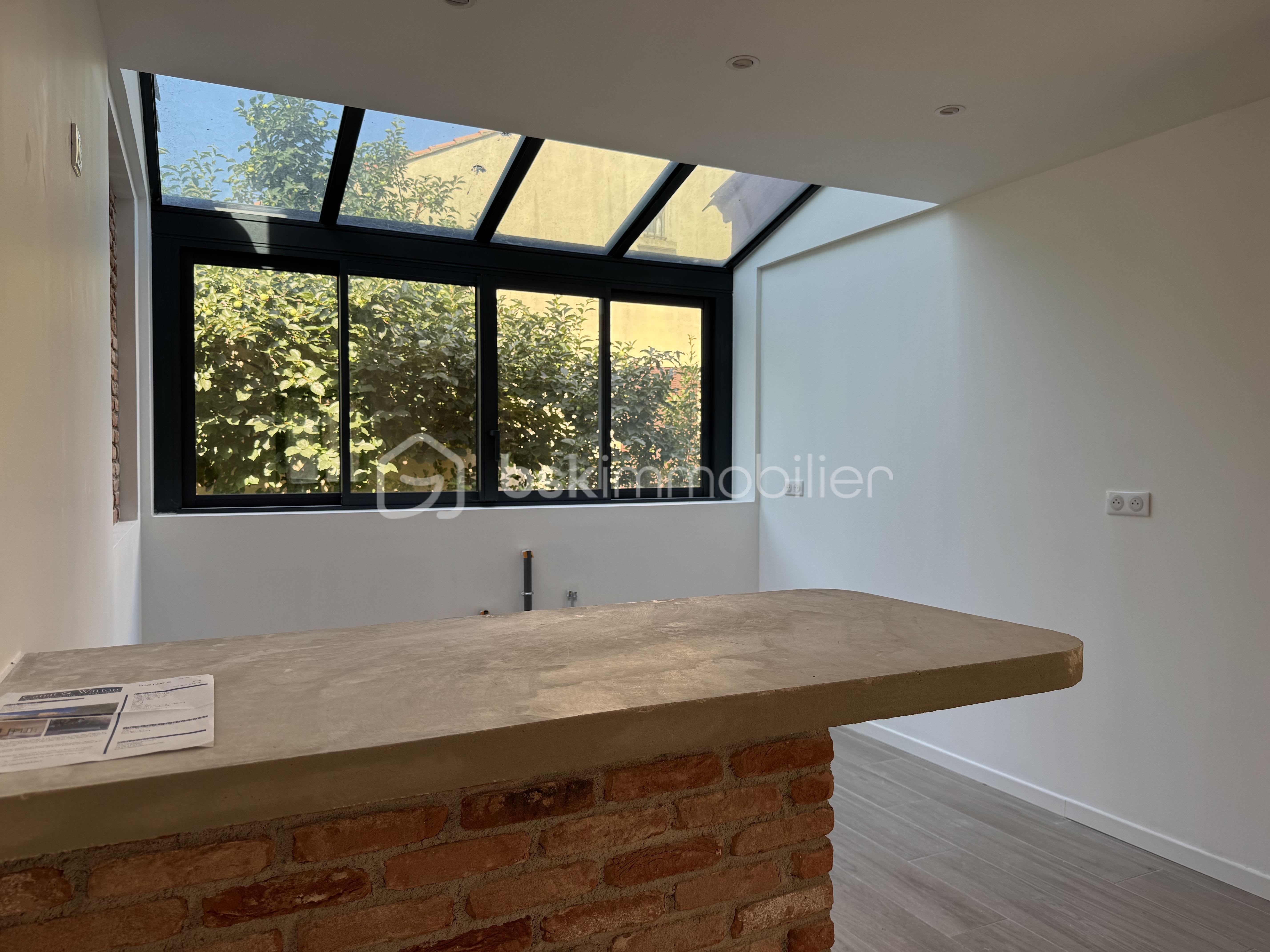 Maison contemporaine de 170 m² - IMG_0741.jpeg