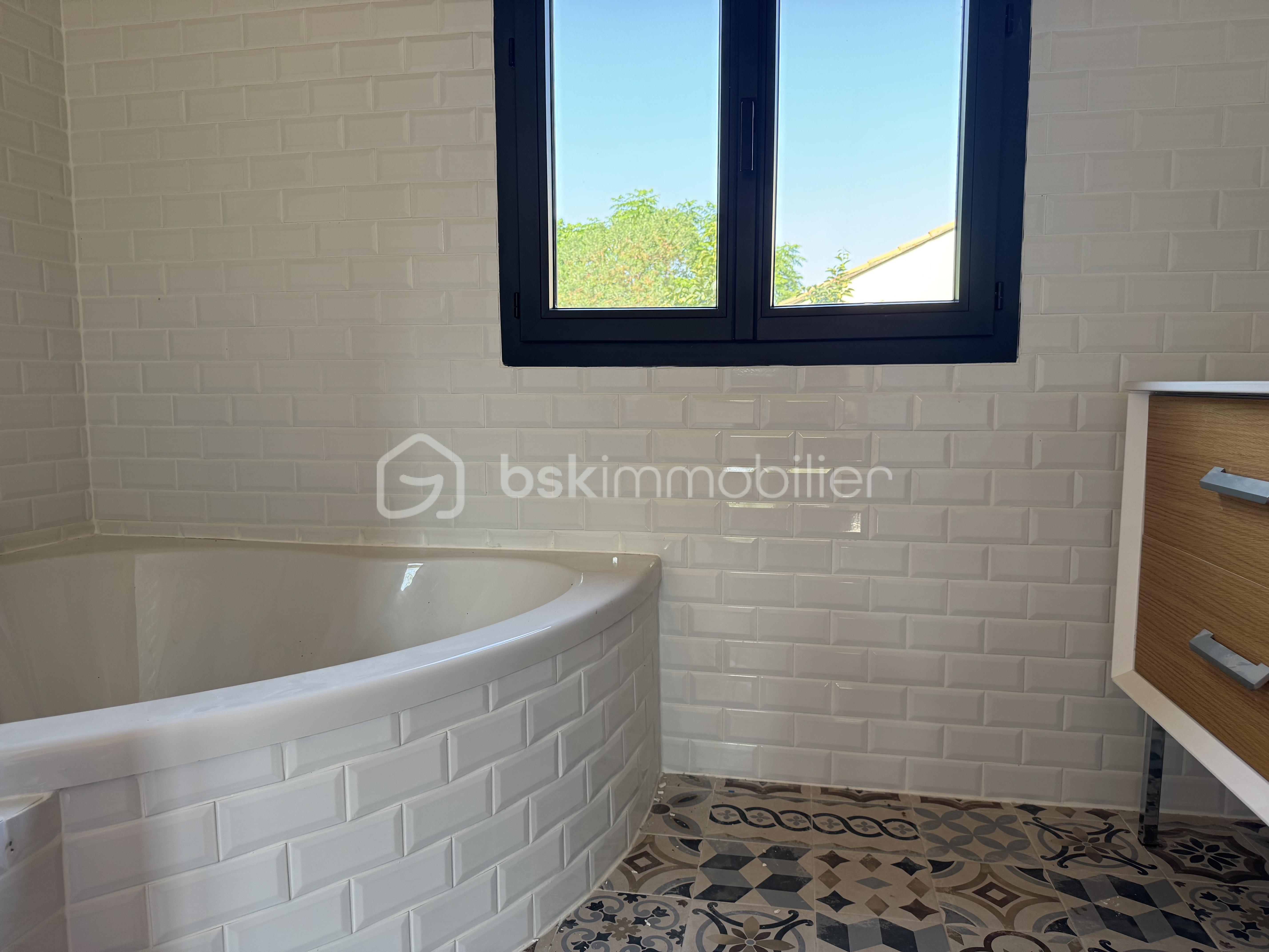 Maison contemporaine de 170 m² - IMG_0717 2.jpeg