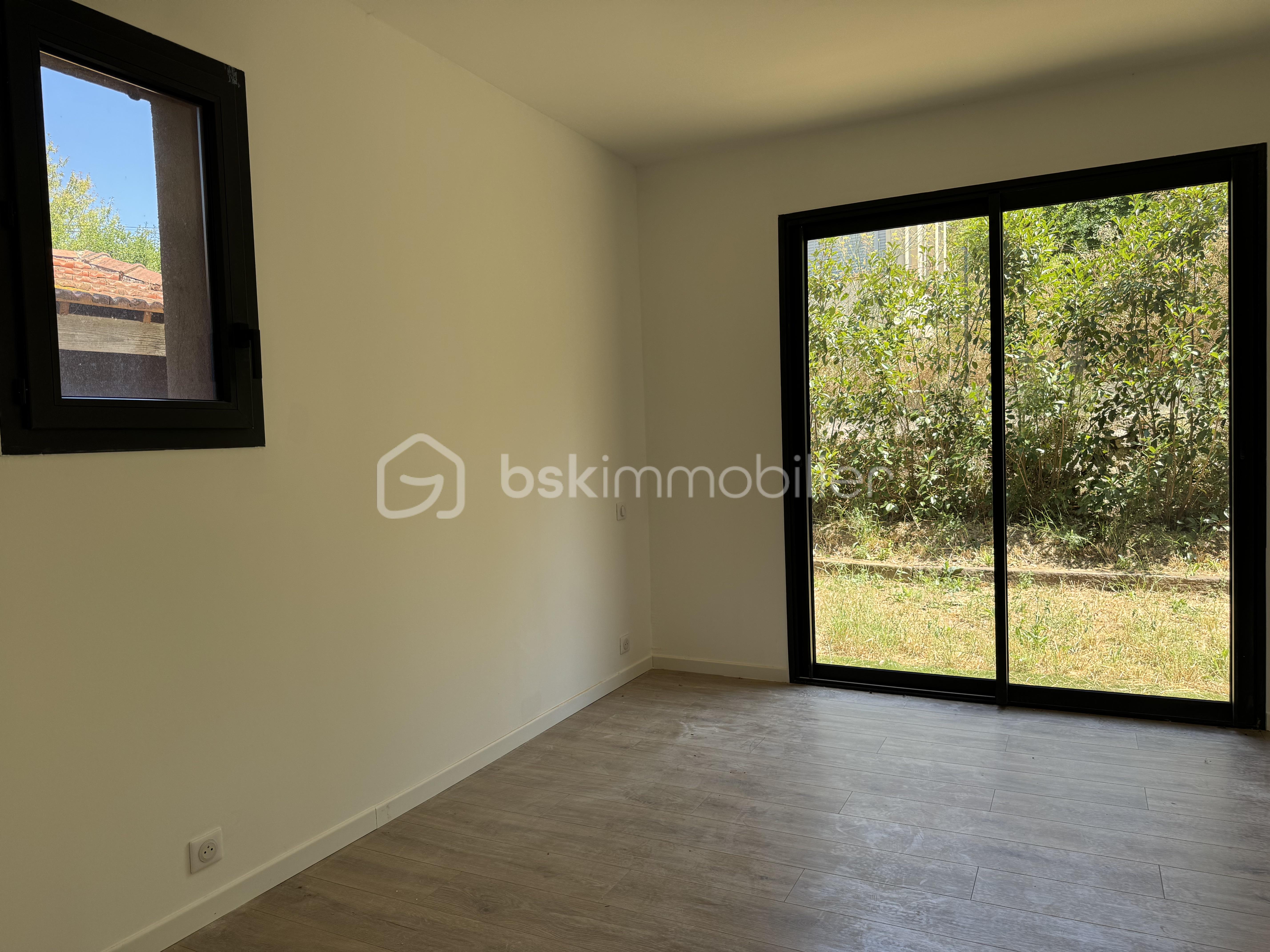 Maison contemporaine de 170 m² - IMG_0991.jpeg