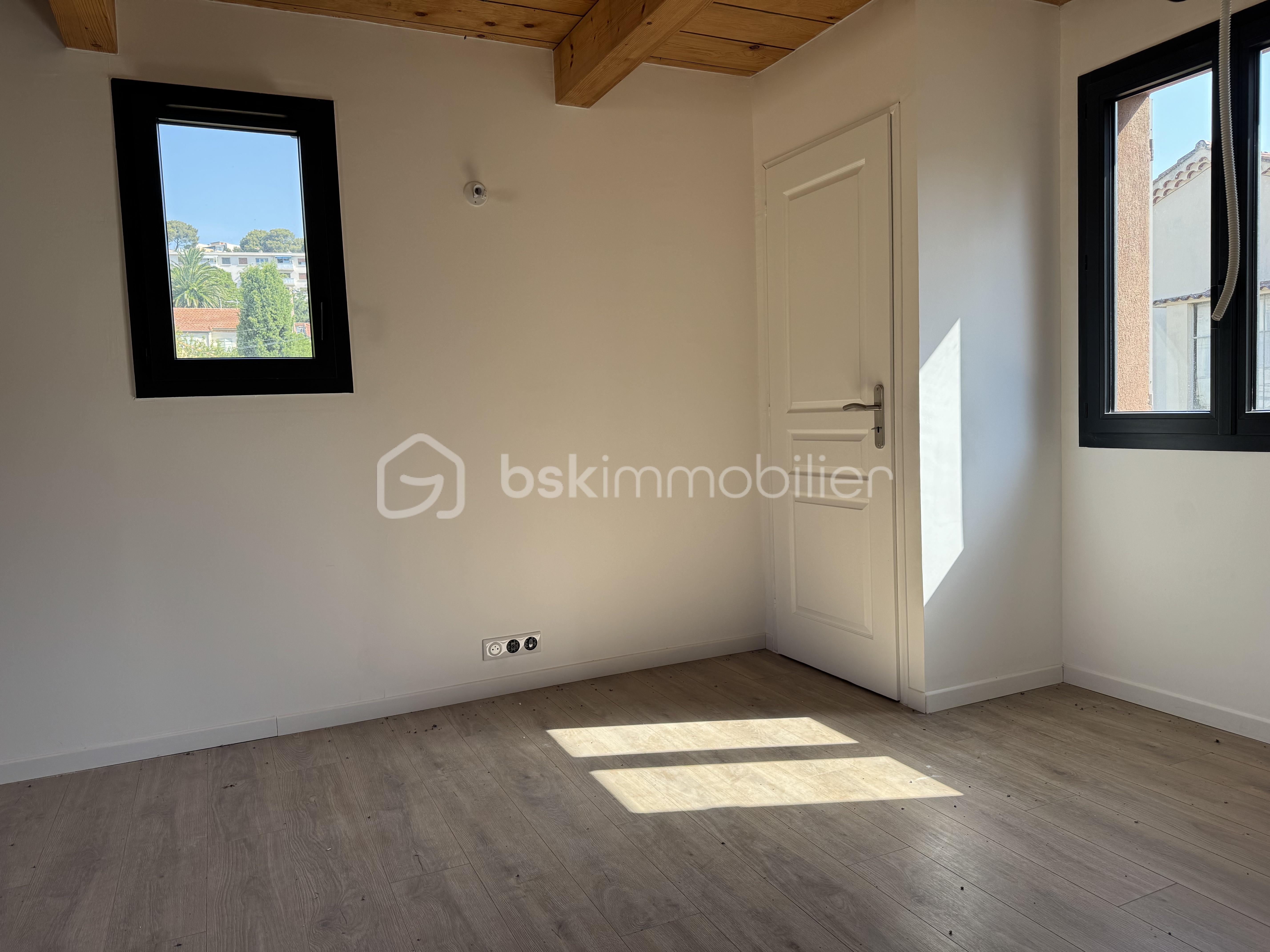 Maison contemporaine de 170 m² - IMG_0714 2.jpeg