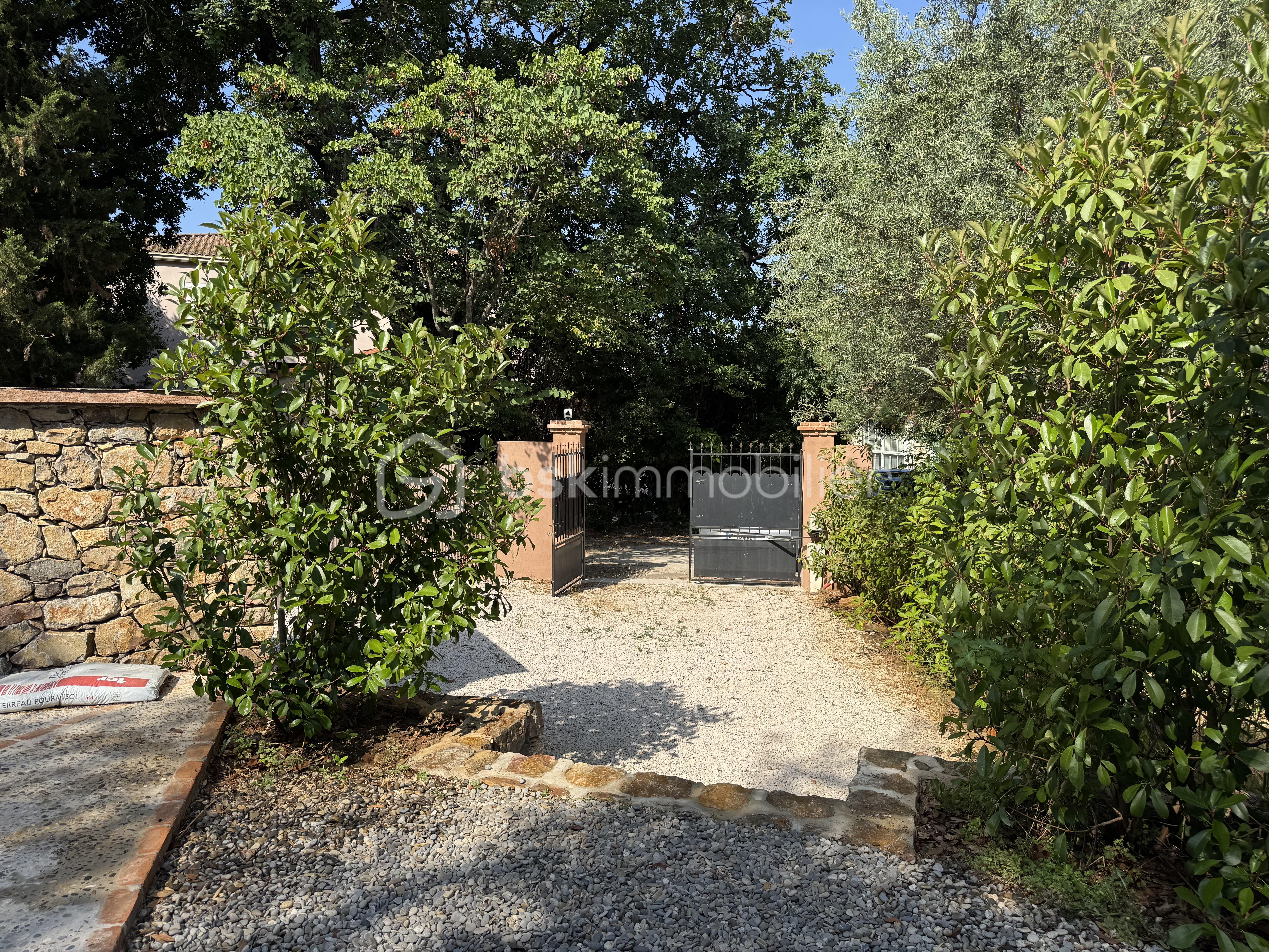 Maison contemporaine de 170 m² - IMG_0729.jpeg