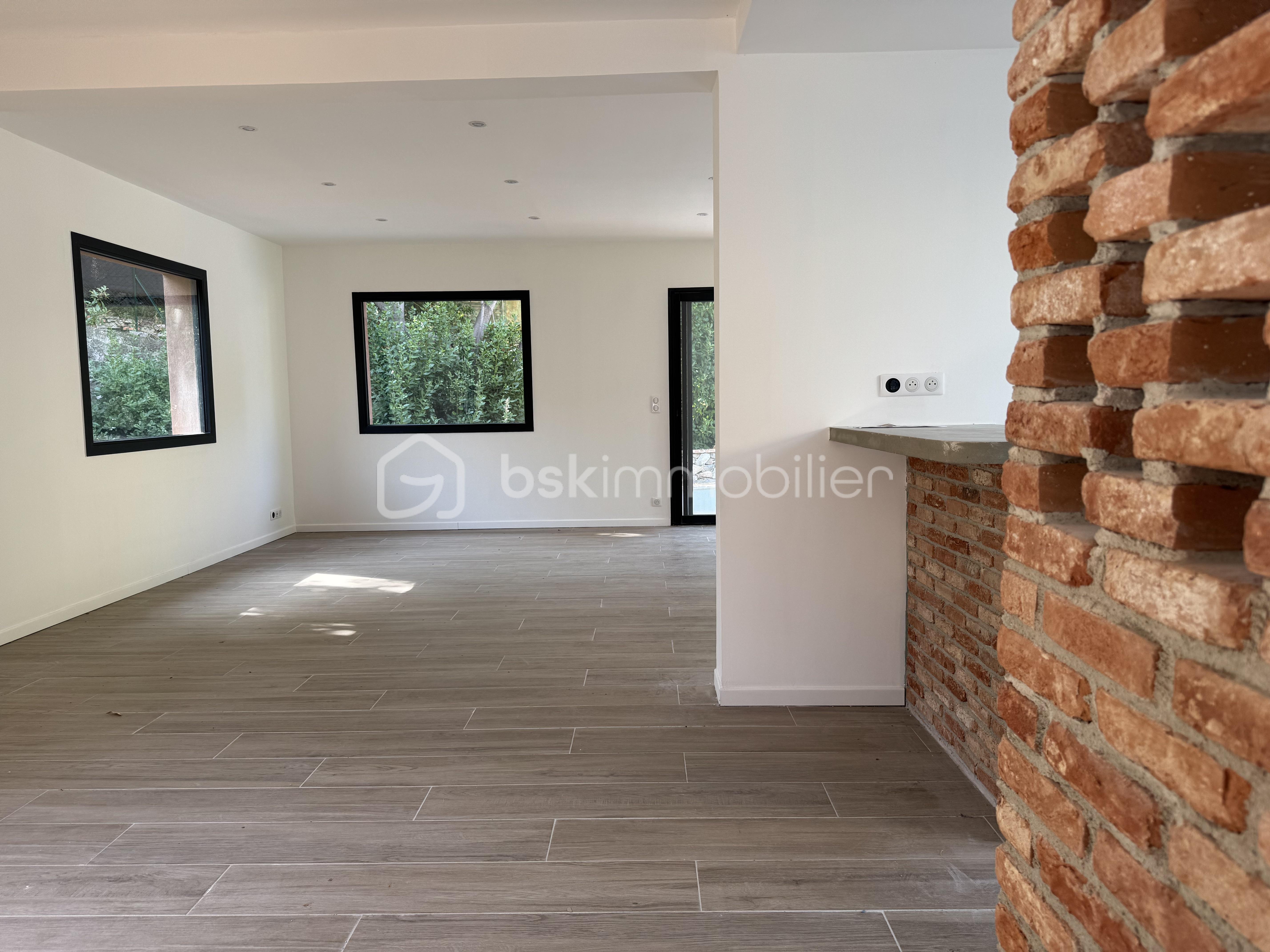 Maison contemporaine de 170 m² - IMG_0742.jpeg