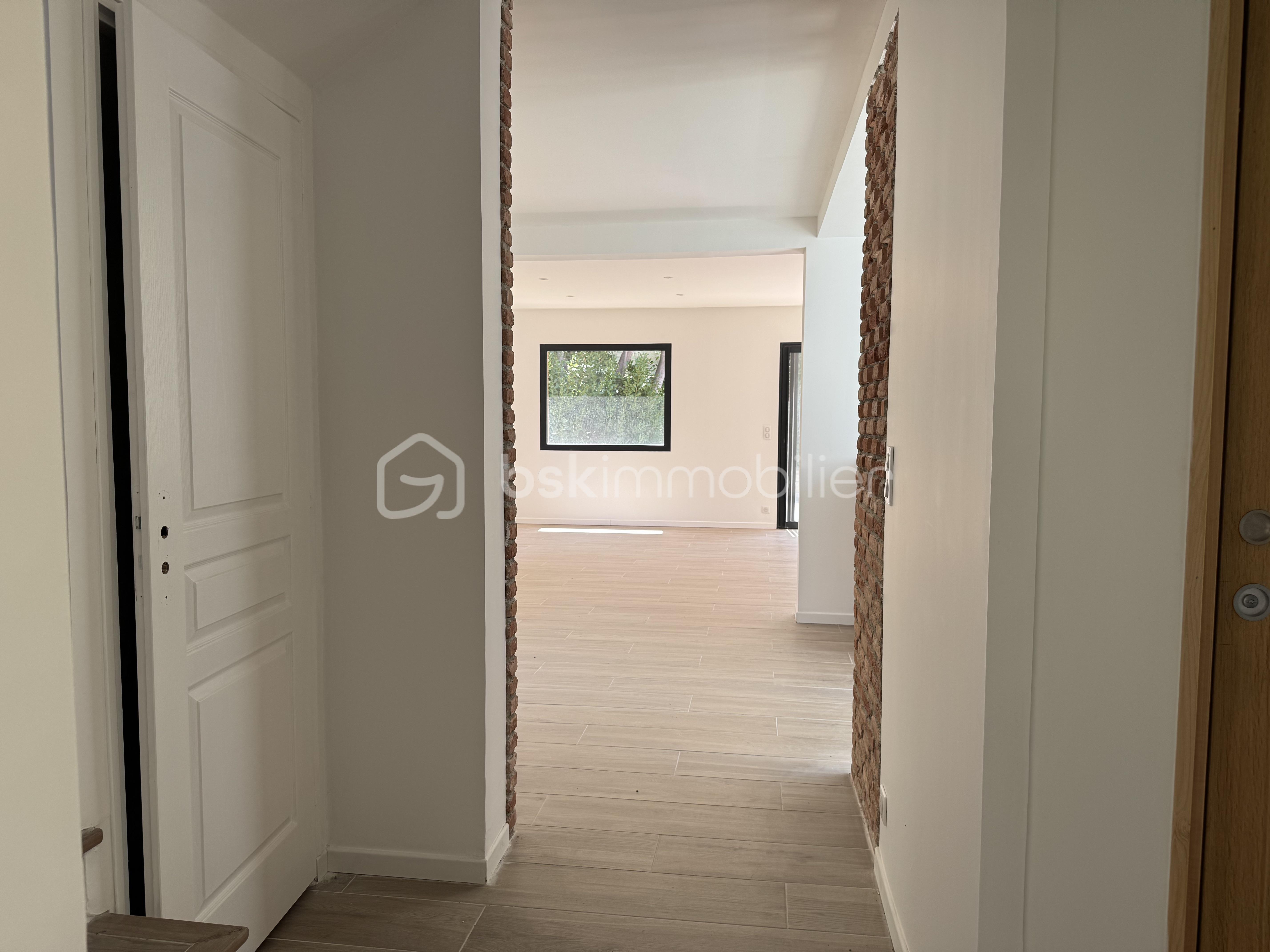 Maison contemporaine de 170 m² - IMG_1002.jpeg