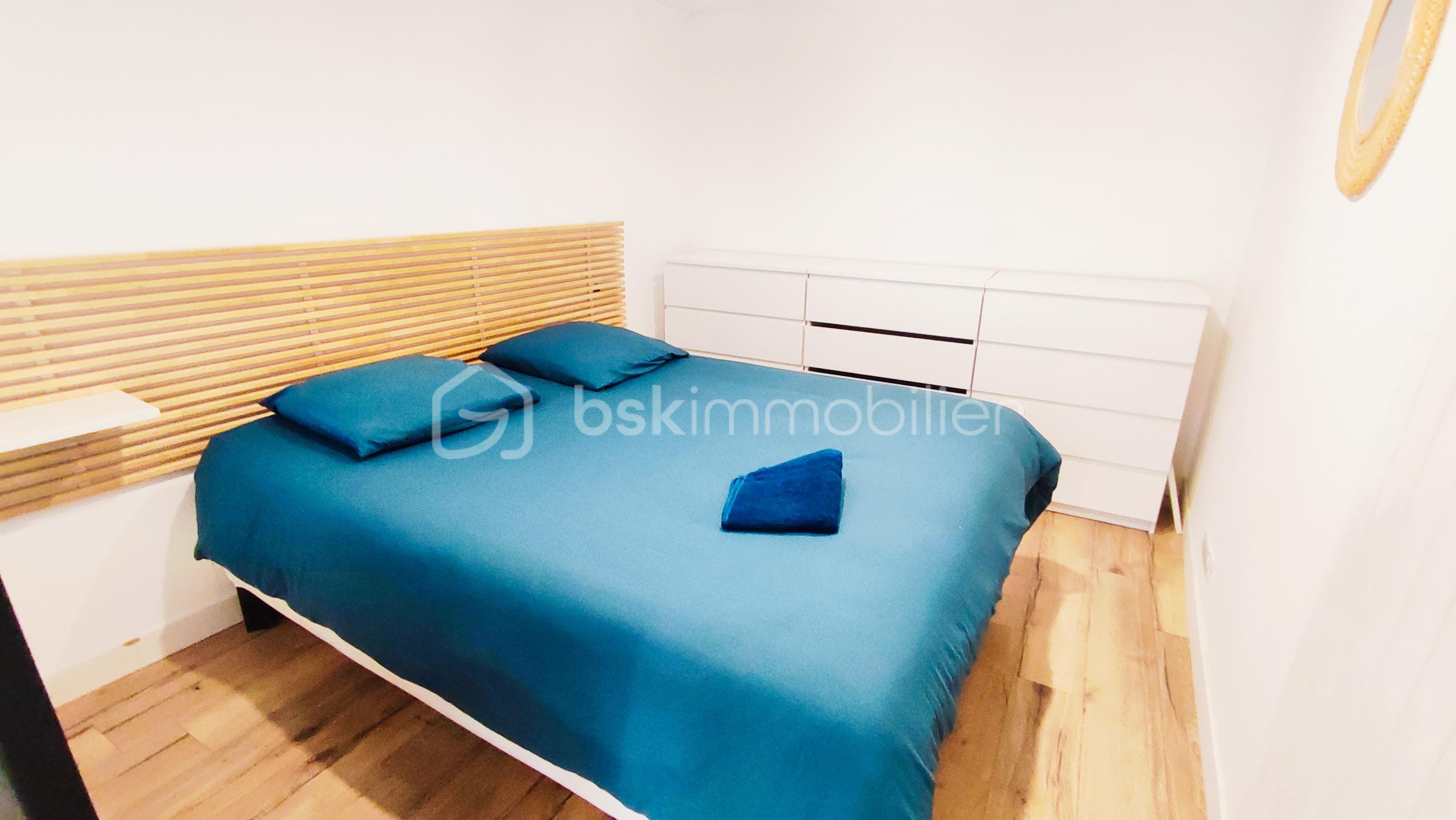 Appartement de 71 m² - 1751358269923.jpg