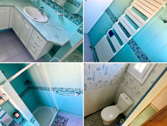 viviane amalgamme ssale de bains.jpg