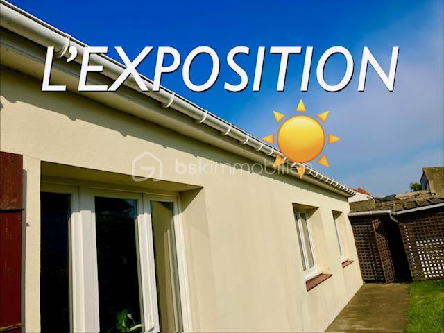 viviane l'exposition.jpeg