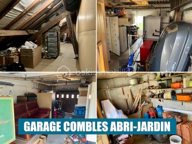 viviane amalgame combles.jpeg