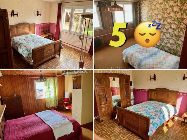 viviane amalgame chambres.jpeg