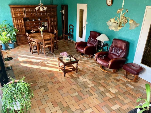 viviane salon de l'angle gauche cheminée.jpeg