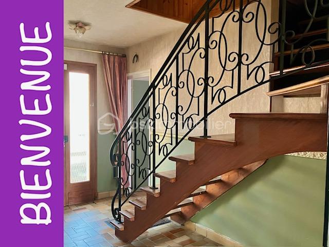 viviane bienvenue.jpeg