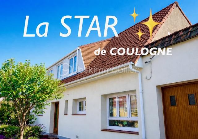 viviane la star de coulogne.jpeg